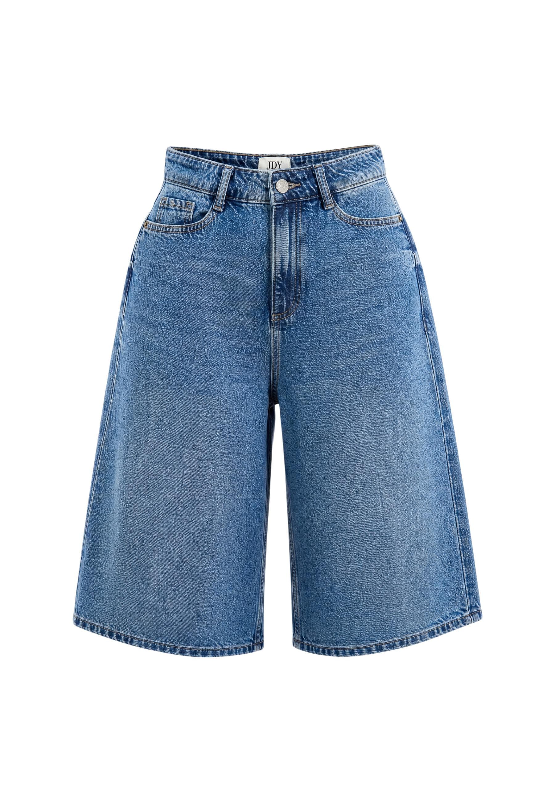 Jacqueline De Yong Shorts Donna - Jacqueline De Yong