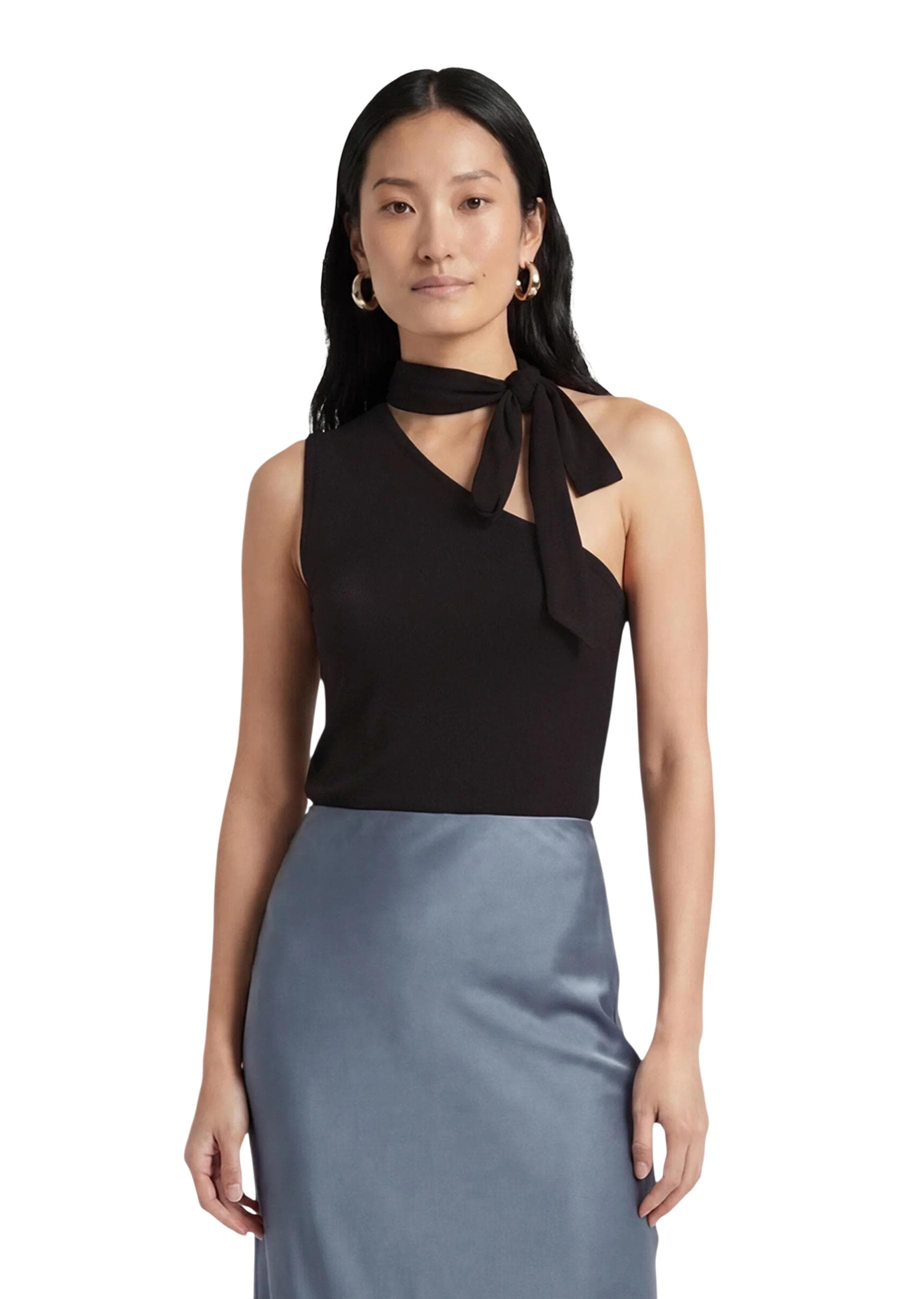 Jacqueline De Yong Top Donna - Jacqueline De Yong