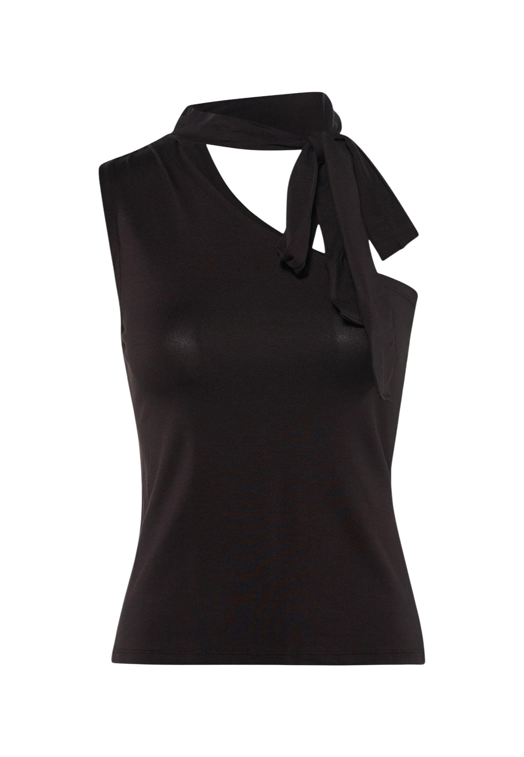 Jacqueline De Yong Top Donna - Jacqueline De Yong