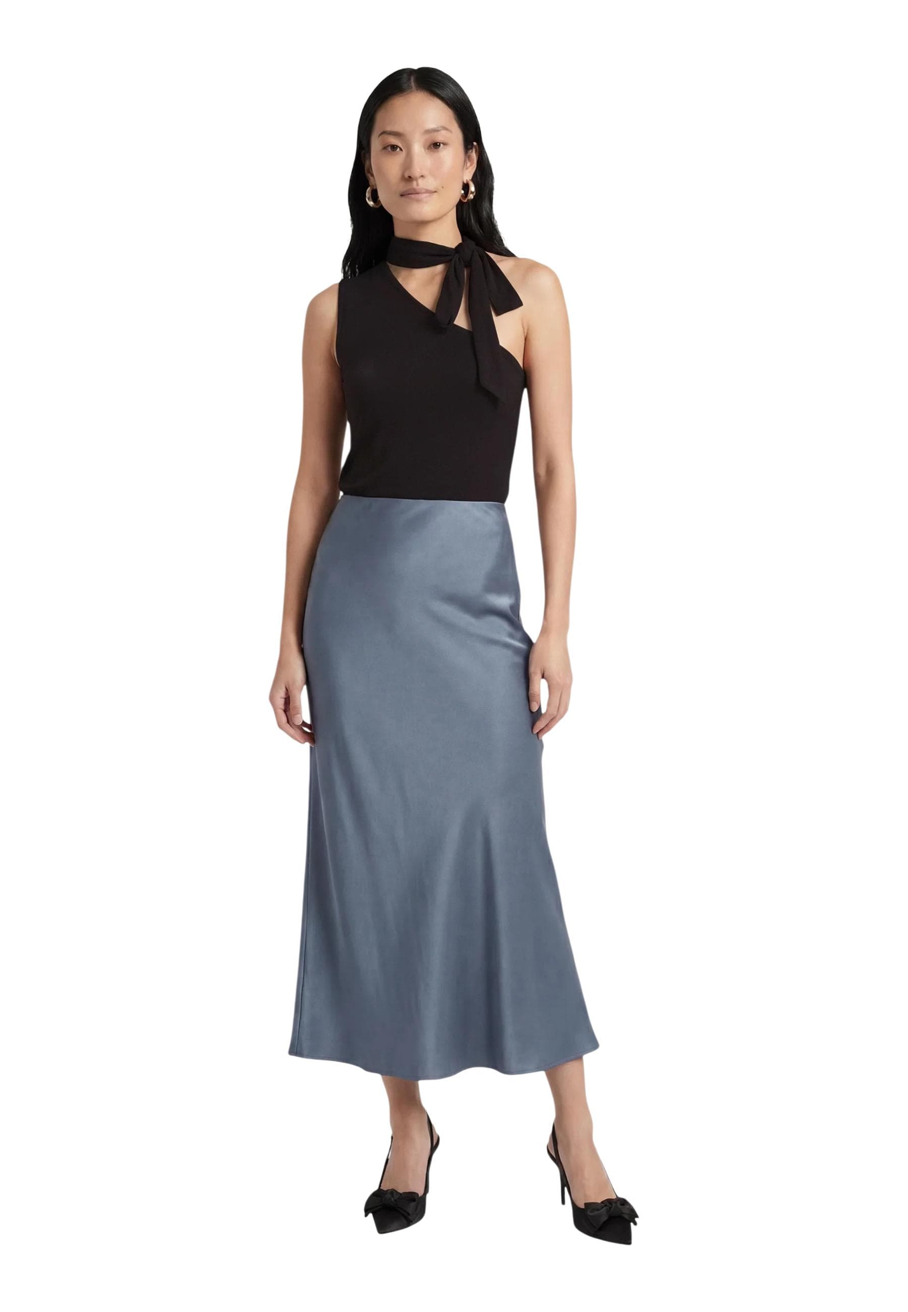 Jacqueline De Yong Top Donna - Jacqueline De Yong