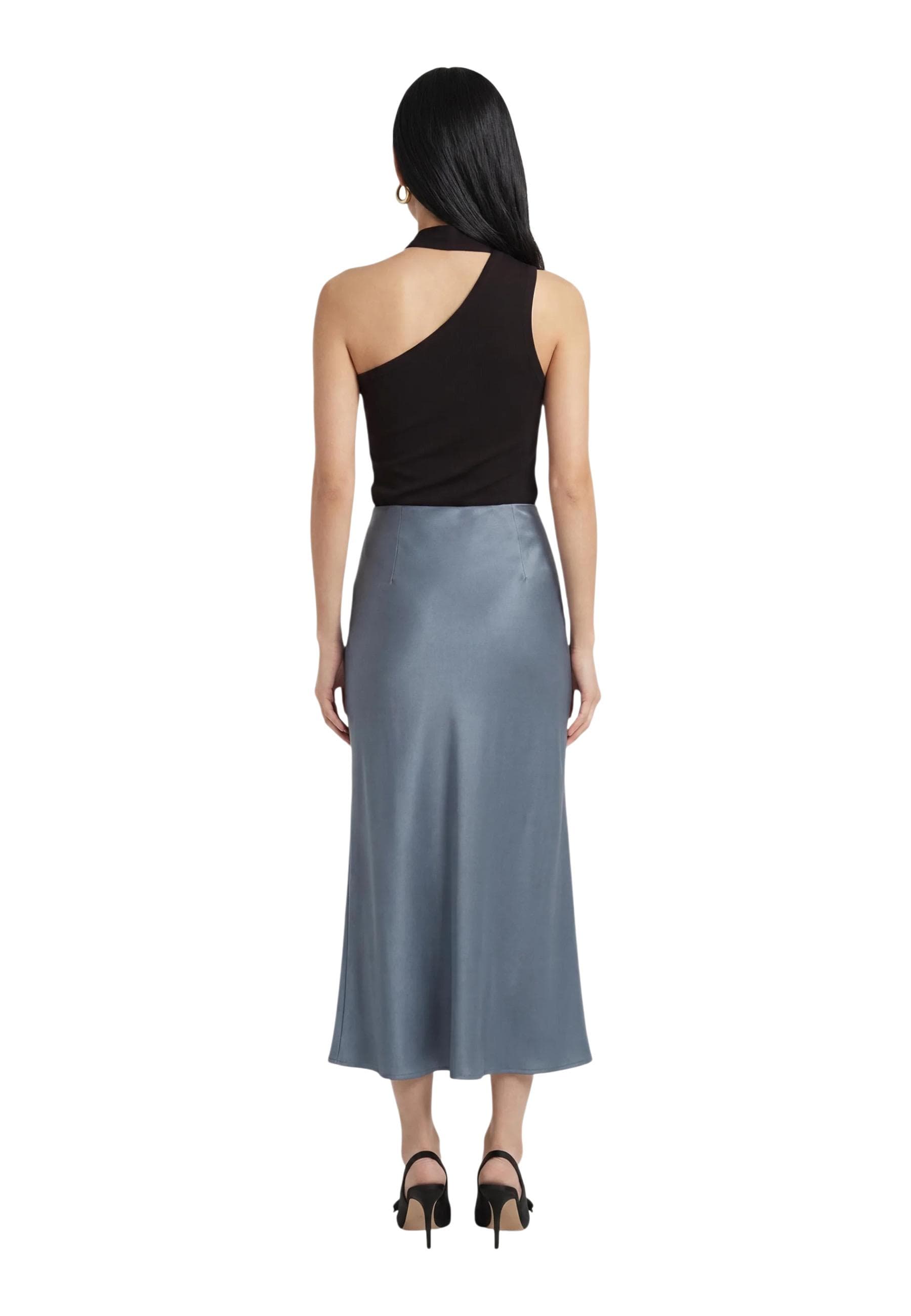 Jacqueline De Yong Top Donna - Jacqueline De Yong