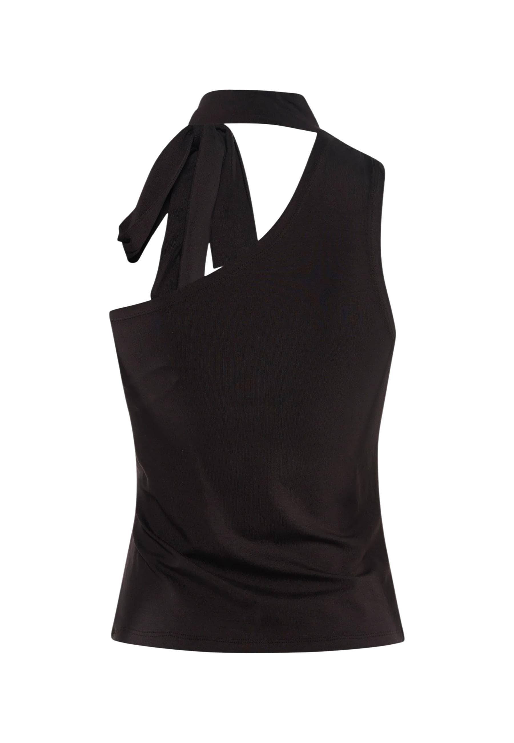 Jacqueline De Yong Top Donna - Jacqueline De Yong