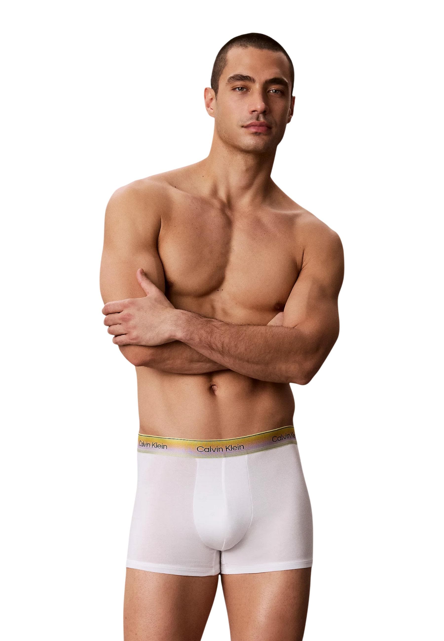 Calvin Klein Underwear Intimo Uomo - Calvin Klein Underwear