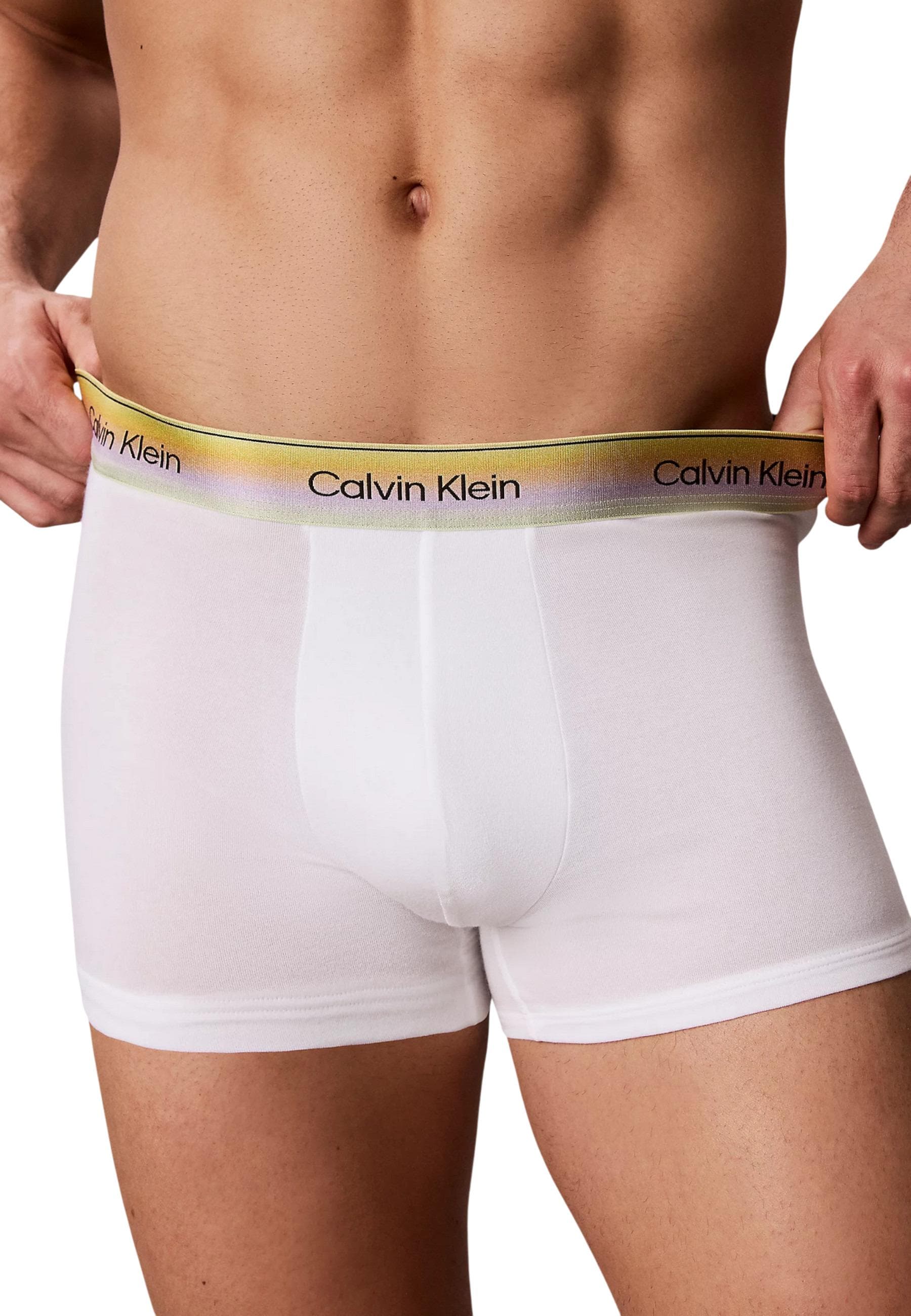 Calvin Klein Underwear Intimo Uomo - Calvin Klein Underwear