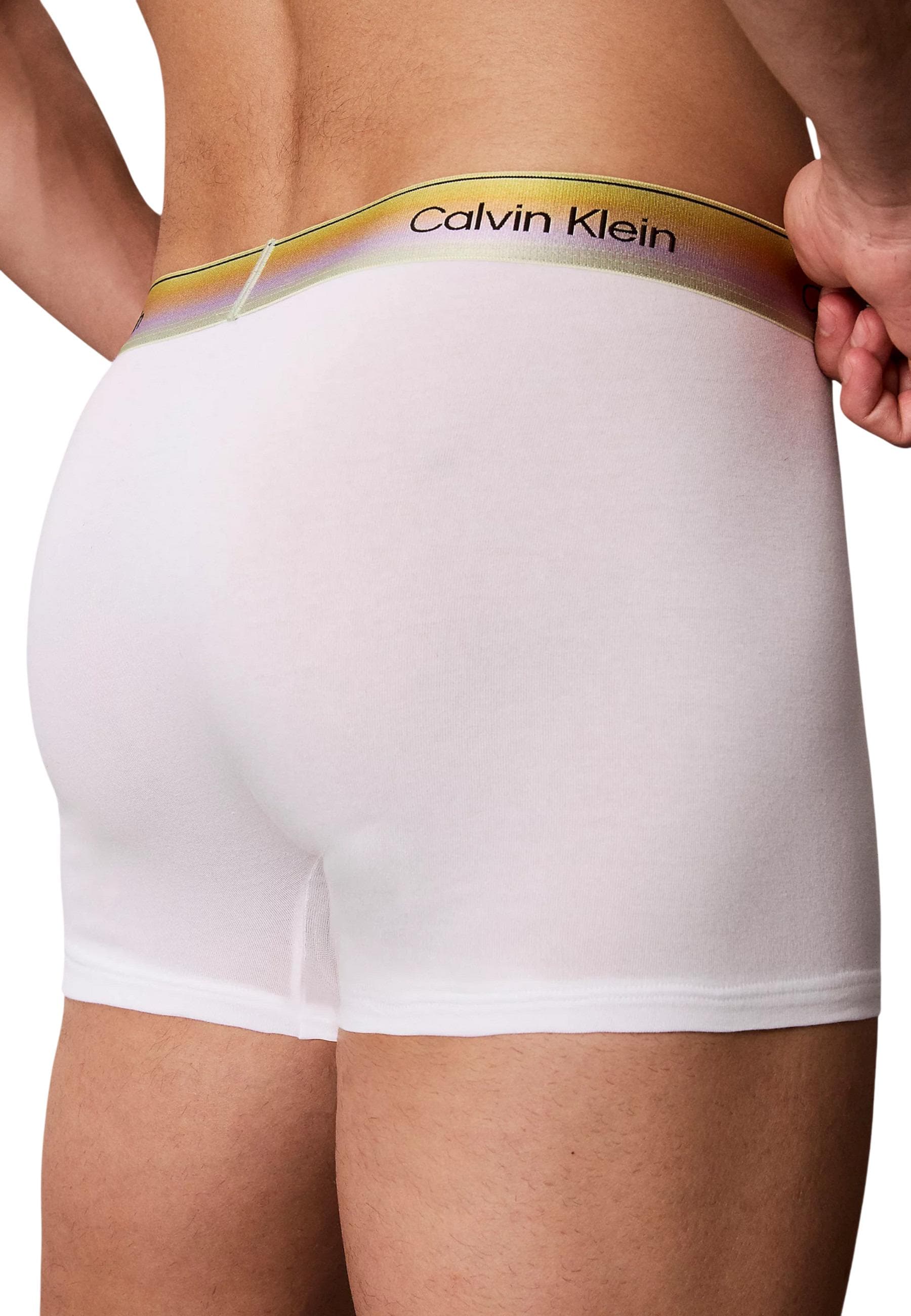 Calvin Klein Underwear Intimo Uomo - Calvin Klein Underwear