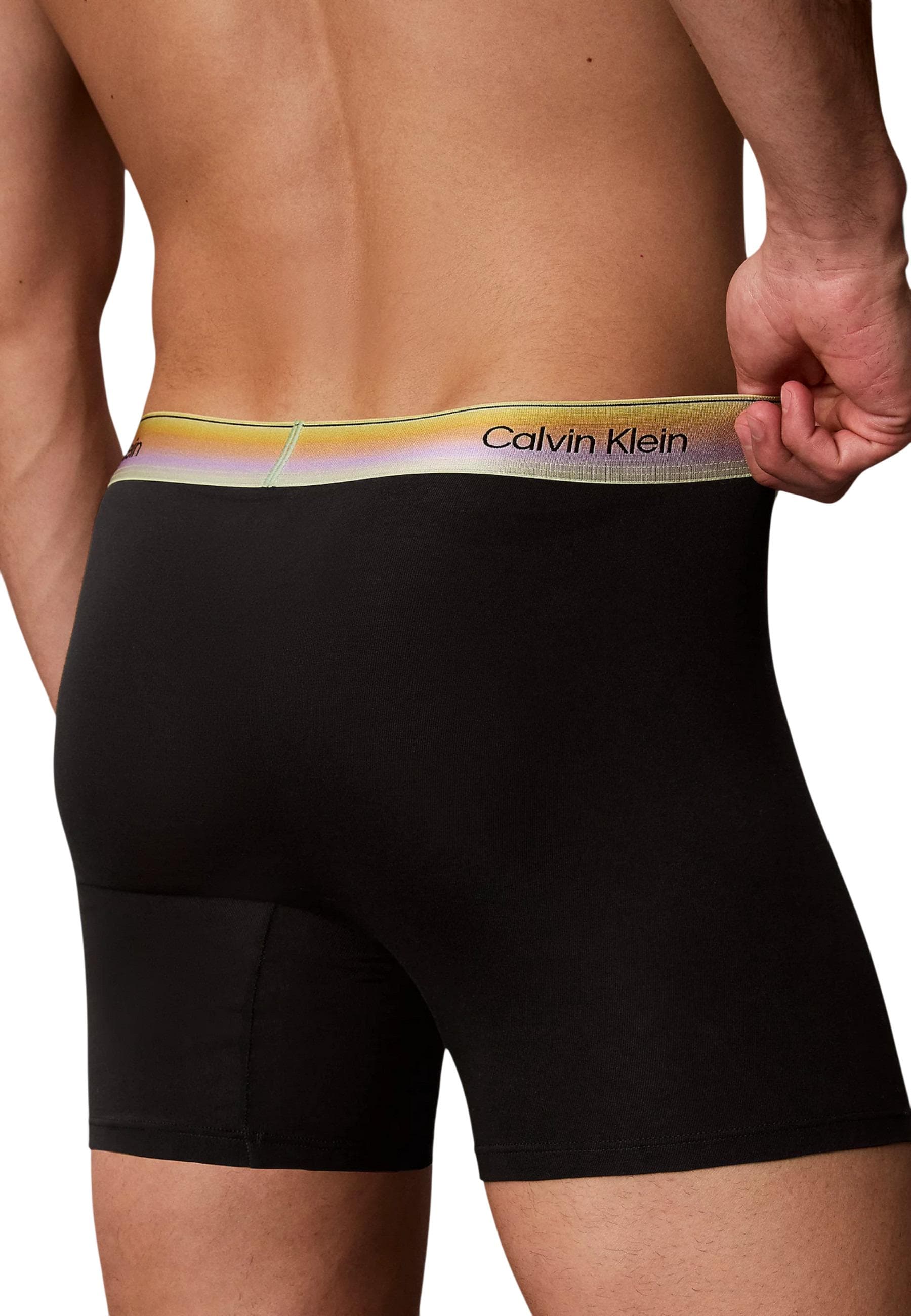 Calvin Klein Underwear Intimo Uomo - Calvin Klein Underwear