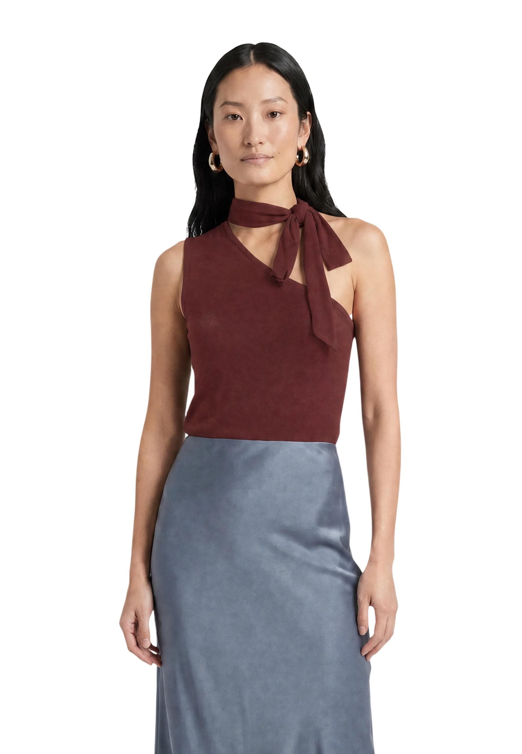 Jacqueline De Yong Top Donna - Jacqueline De Yong
