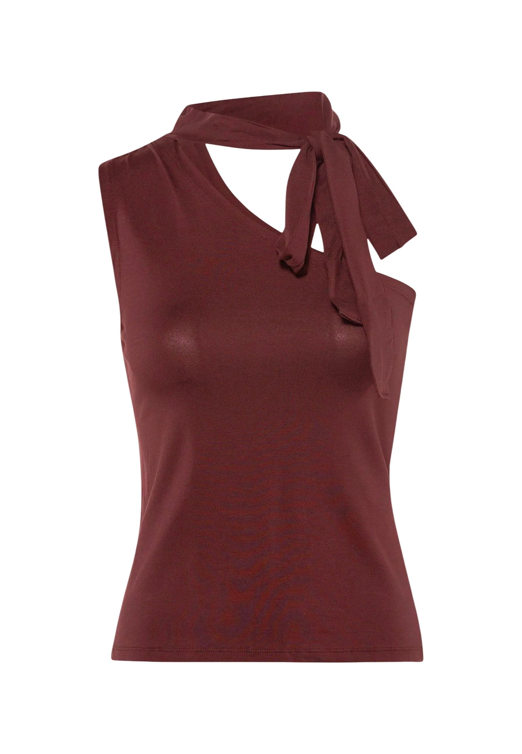 Jacqueline De Yong Top Donna - Jacqueline De Yong