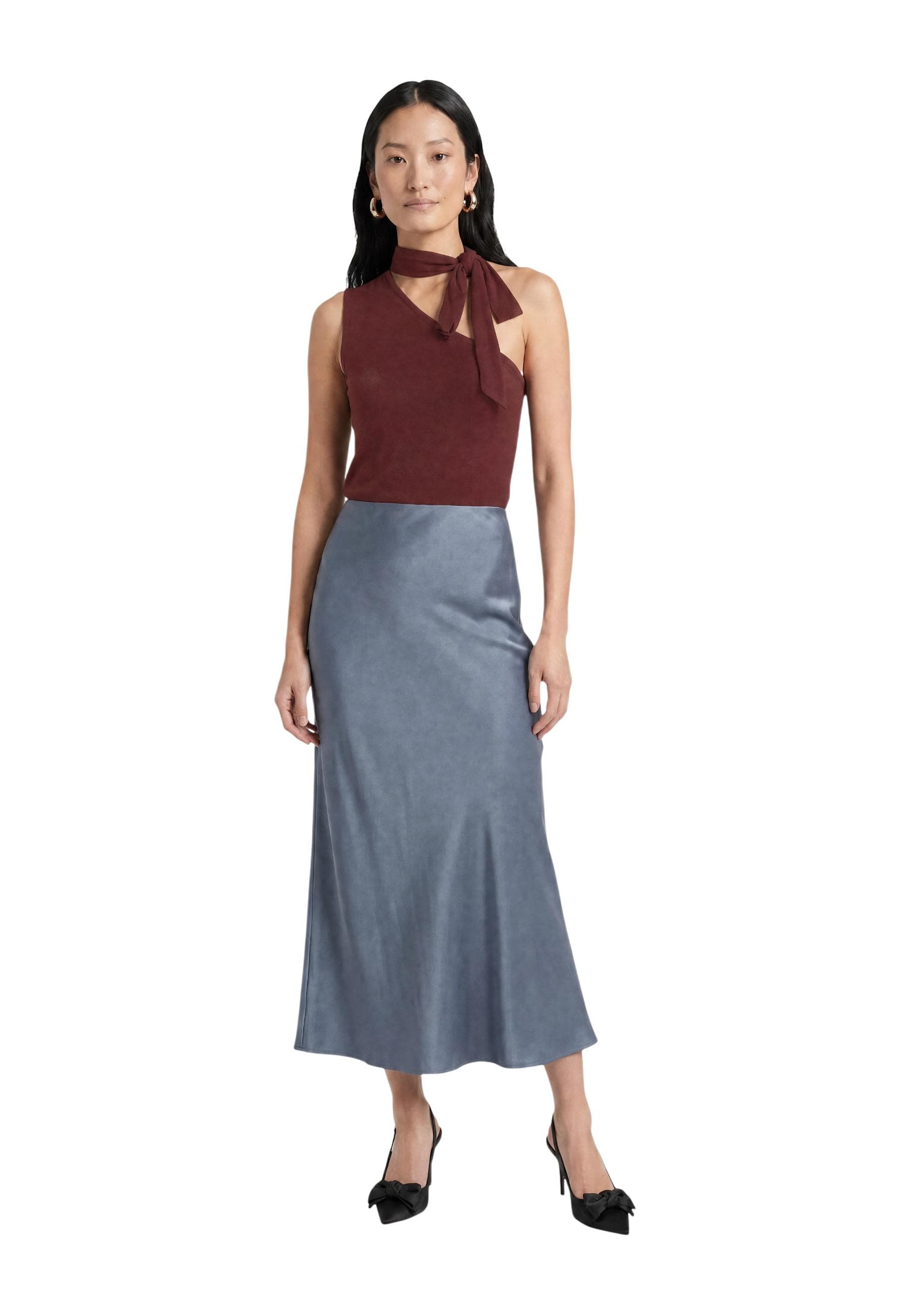 Jacqueline De Yong Top Donna - Jacqueline De Yong