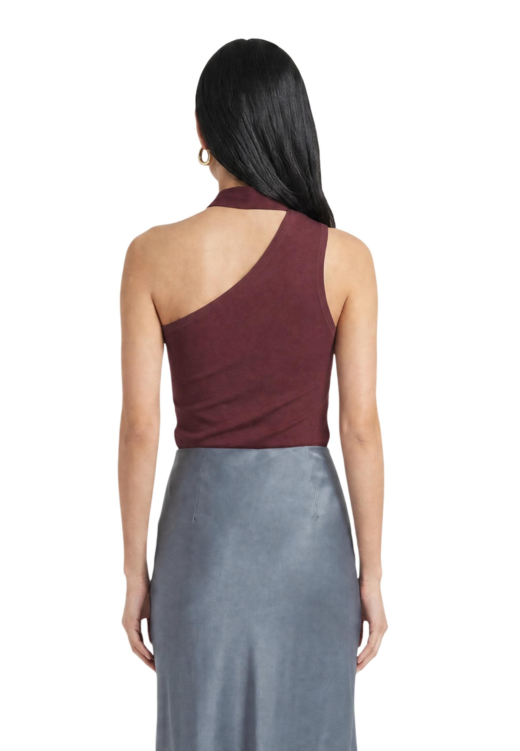 Jacqueline De Yong Top Donna - Jacqueline De Yong
