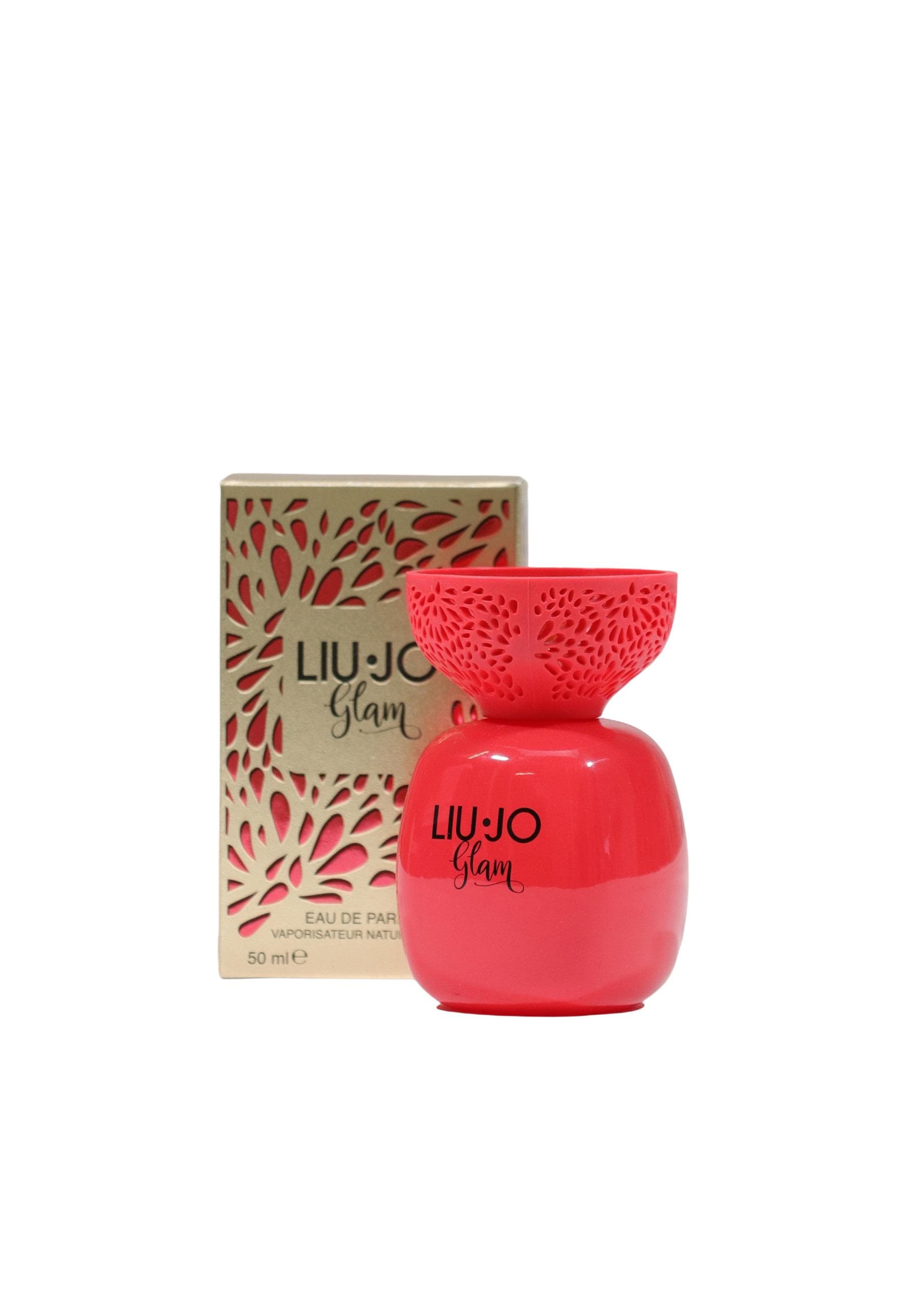 Liu Jo Accessori Donna - Liu Jo