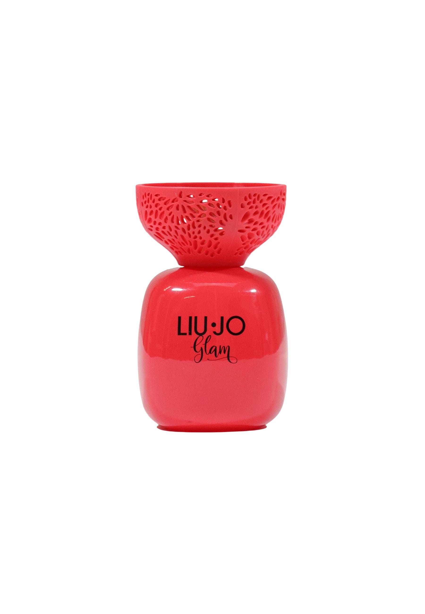Liu Jo Accessori Donna - Liu Jo