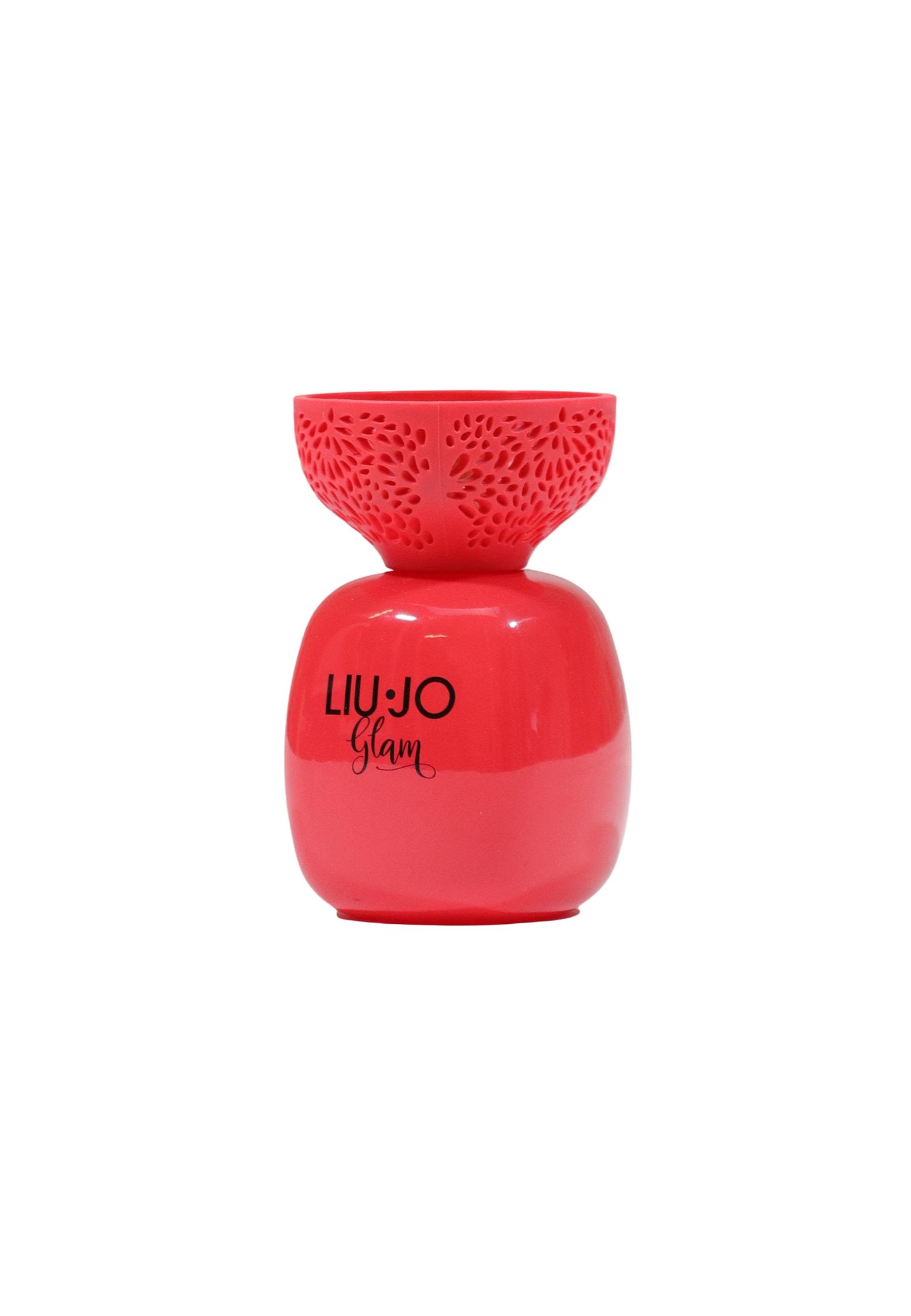 Liu Jo Accessori Donna - Liu Jo