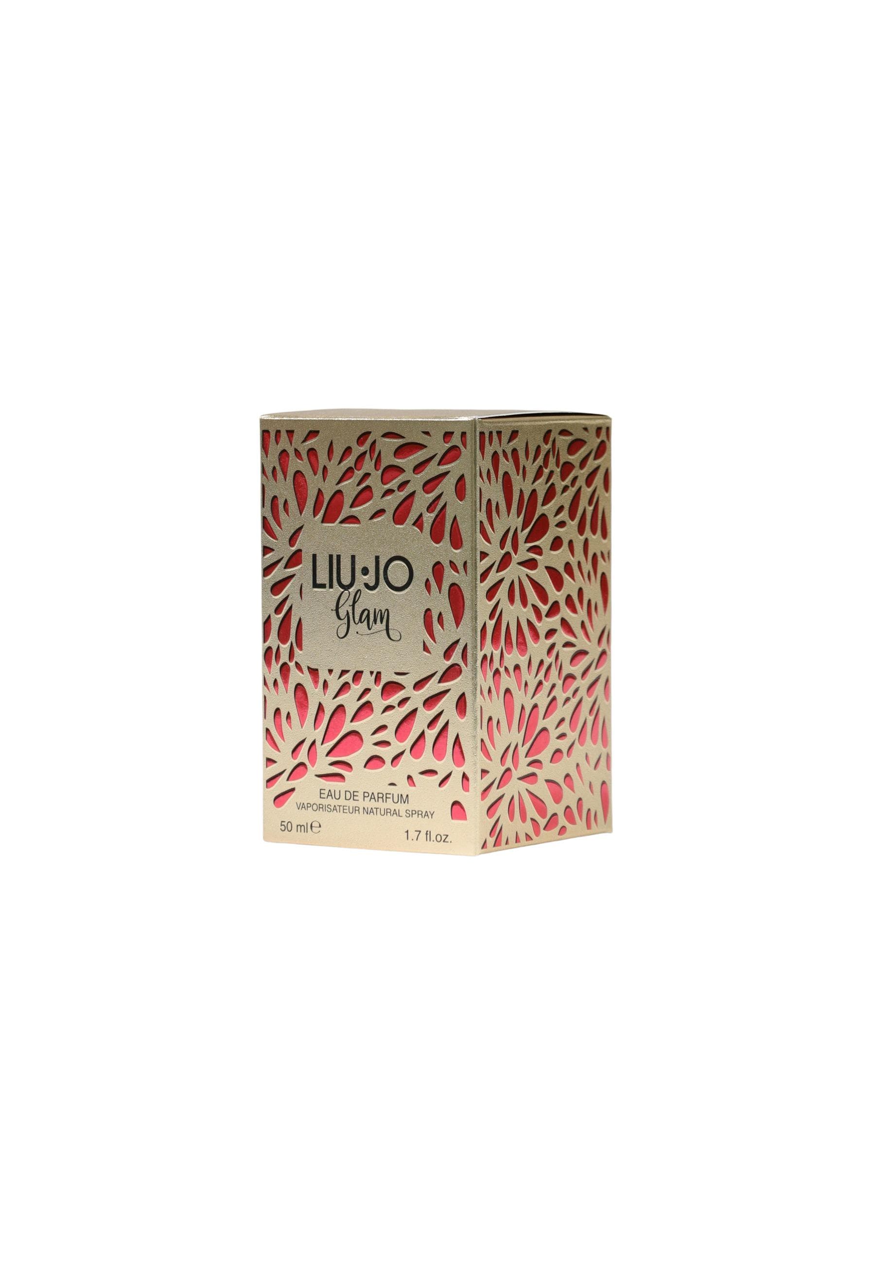 Liu Jo Accessori Donna - Liu Jo