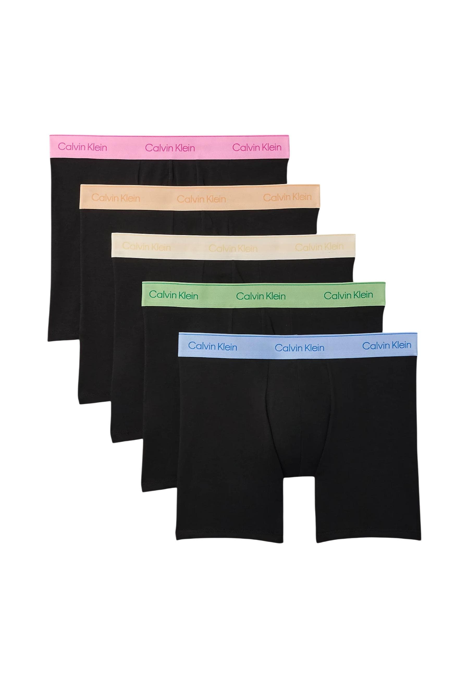 Calvin Klein Underwear Intimo Uomo - Calvin Klein Underwear