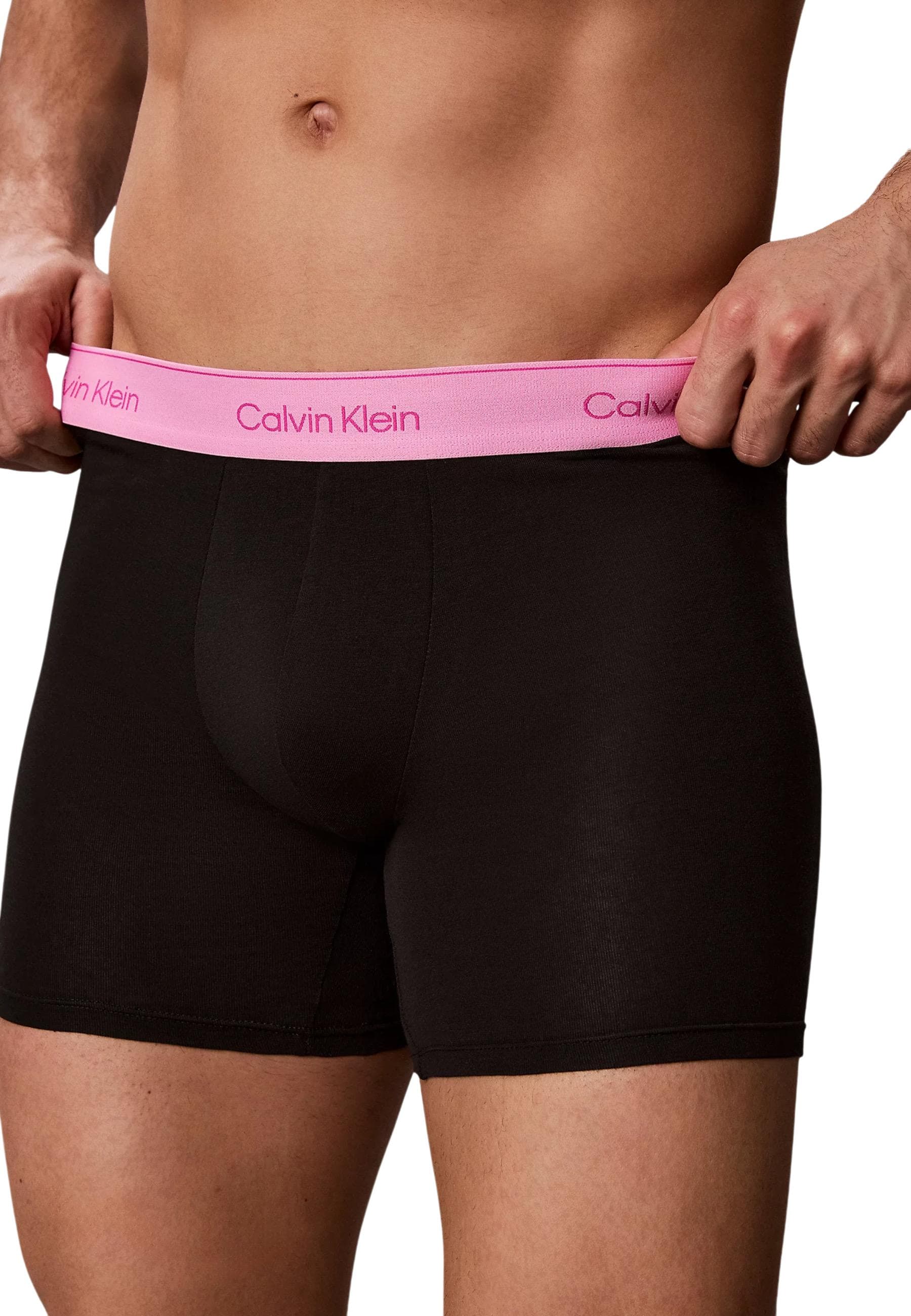 Calvin Klein Underwear Intimo Uomo - Calvin Klein Underwear