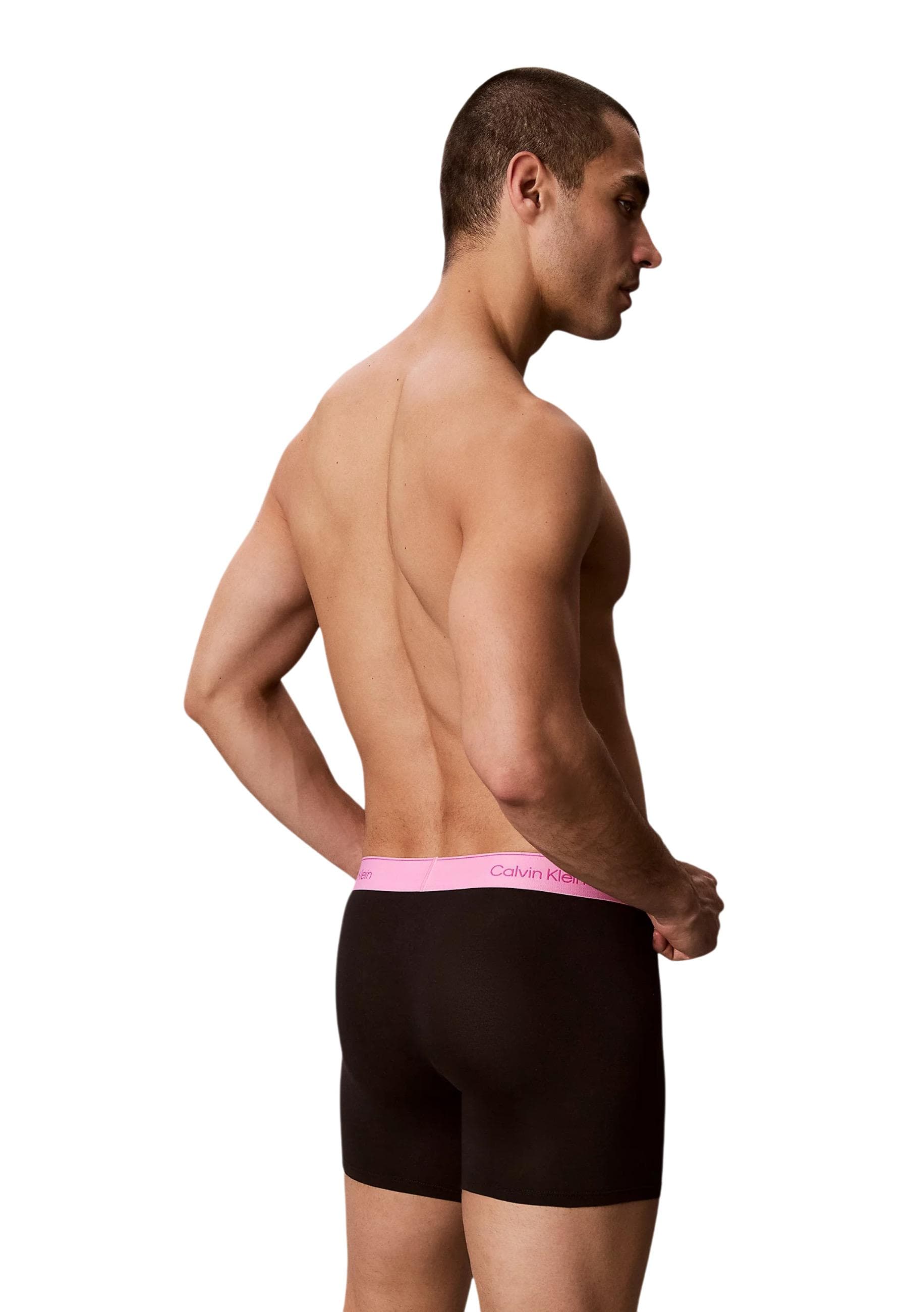 Calvin Klein Underwear Intimo Uomo - Calvin Klein Underwear