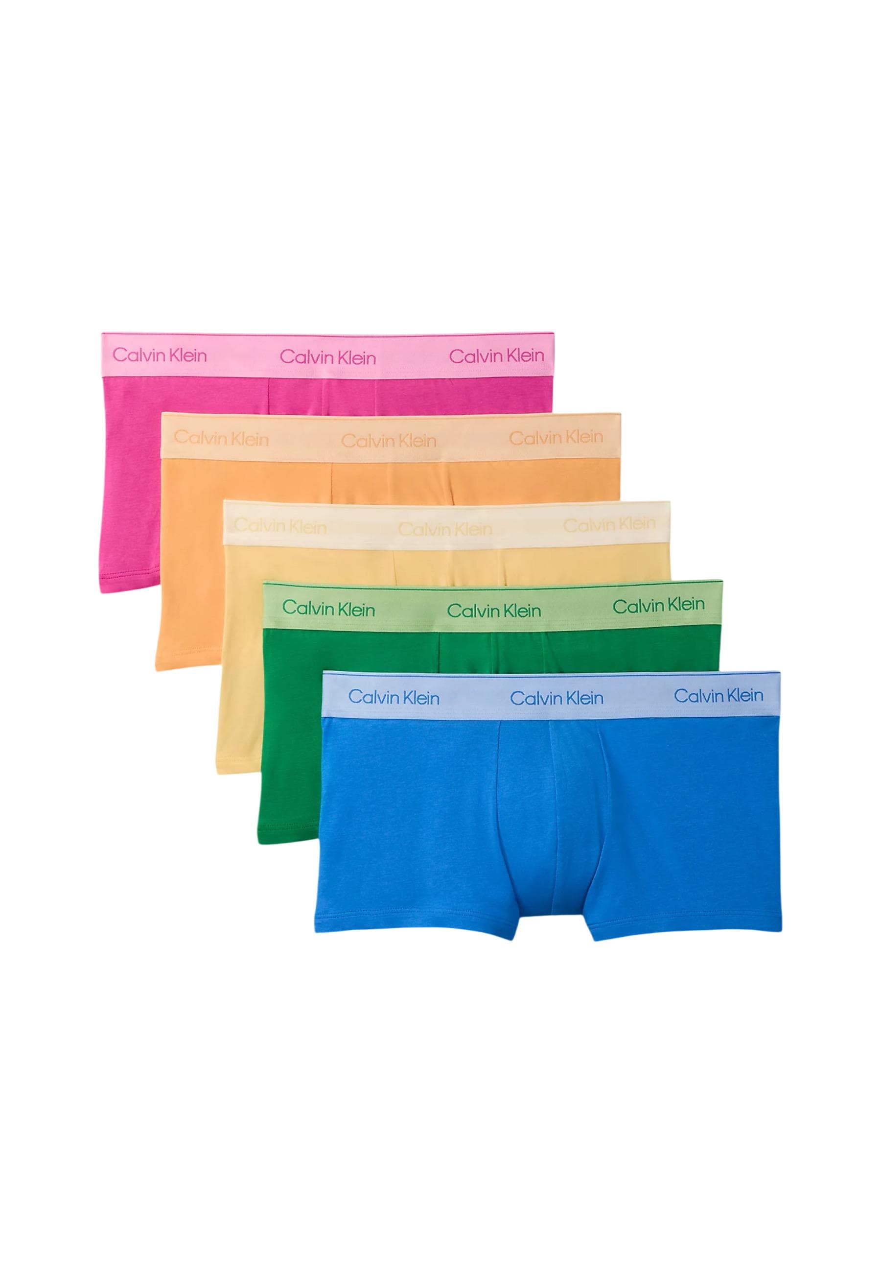 Calvin Klein Underwear Intimo Uomo - Calvin Klein Underwear