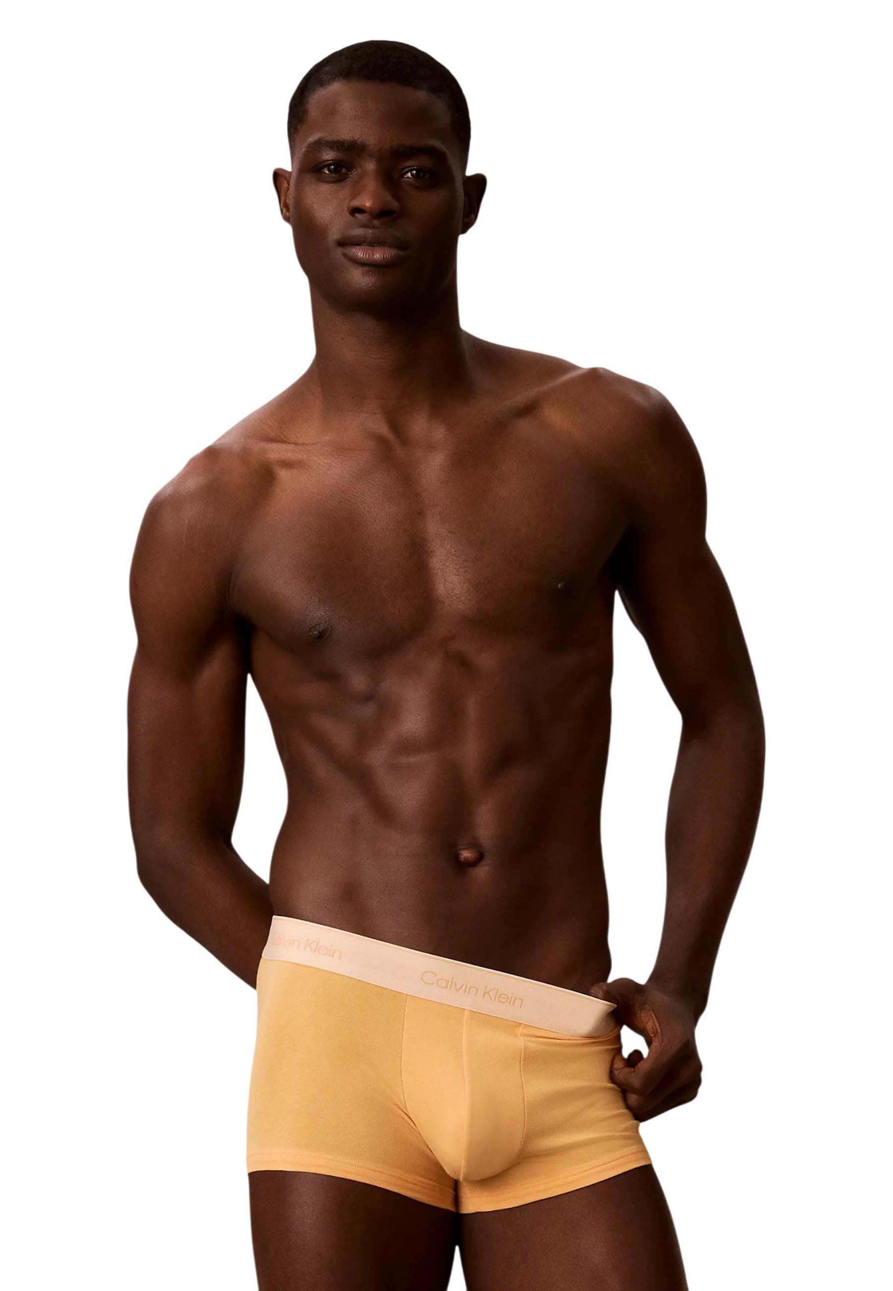 Calvin Klein Underwear Intimo Uomo - Calvin Klein Underwear