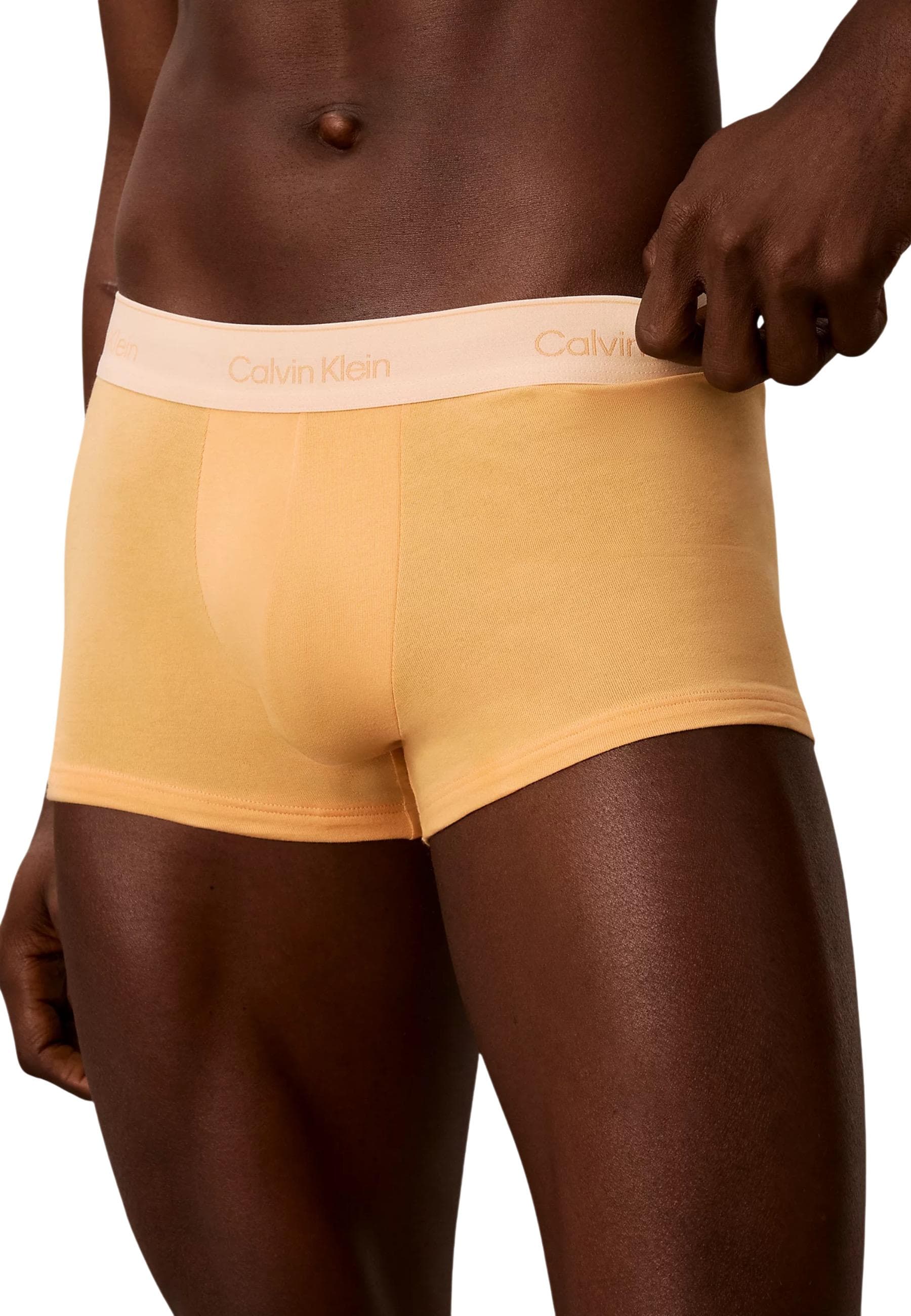 Calvin Klein Underwear Intimo Uomo - Calvin Klein Underwear