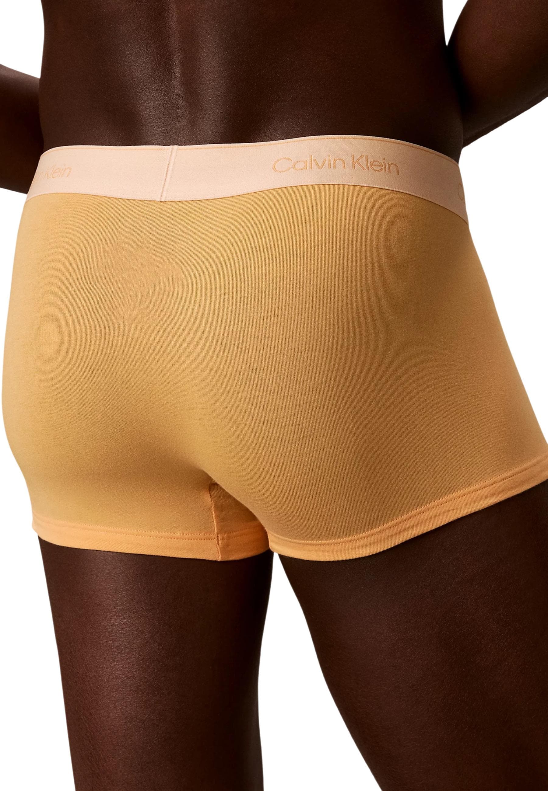 Calvin Klein Underwear Intimo Uomo - Calvin Klein Underwear