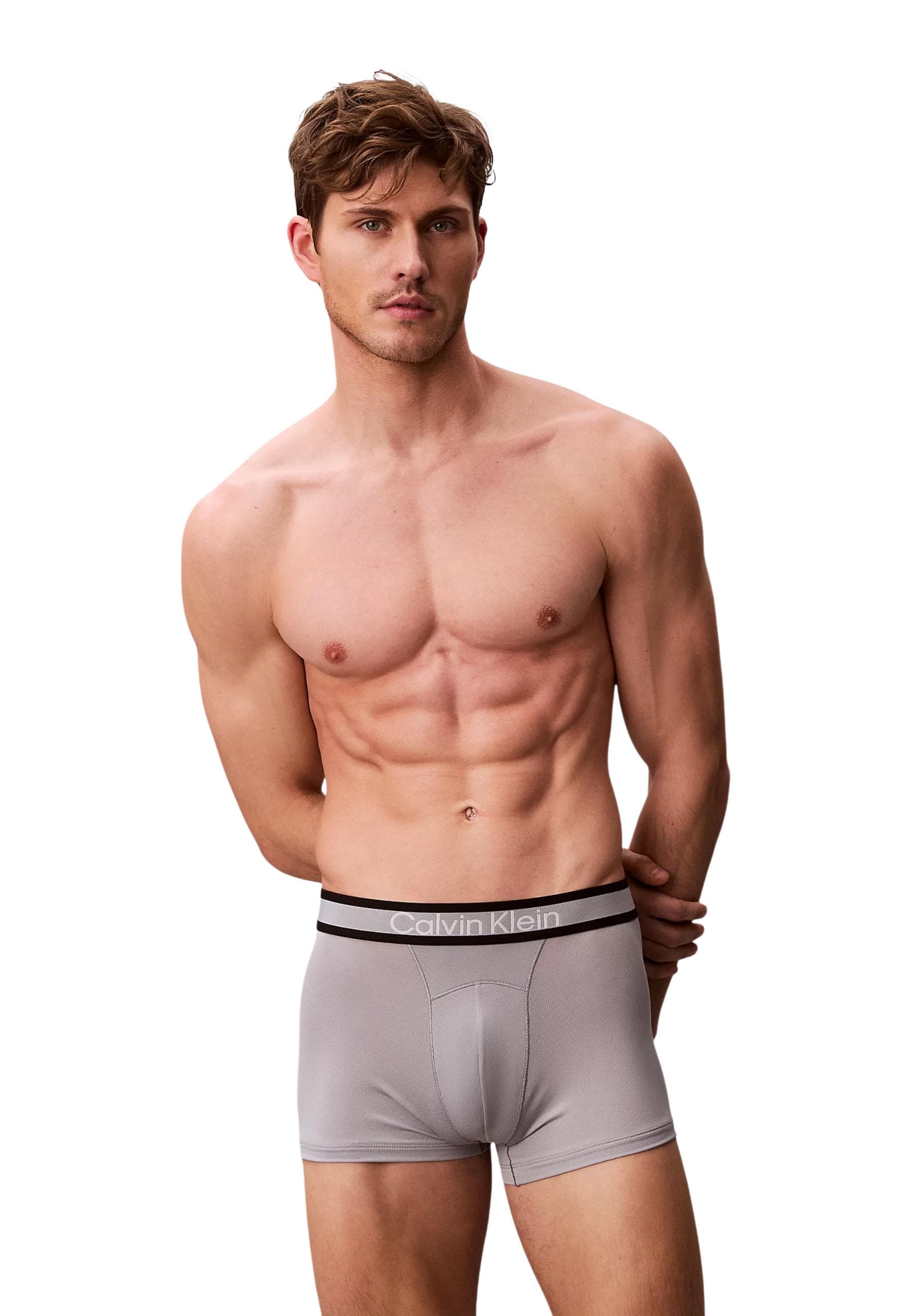 Calvin Klein Underwear Intimo Uomo - Calvin Klein Underwear