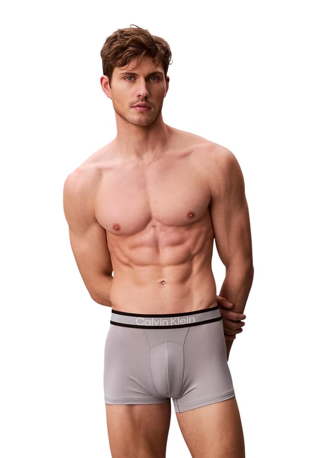 Calvin Klein Underwear Бельо МЪЖe
