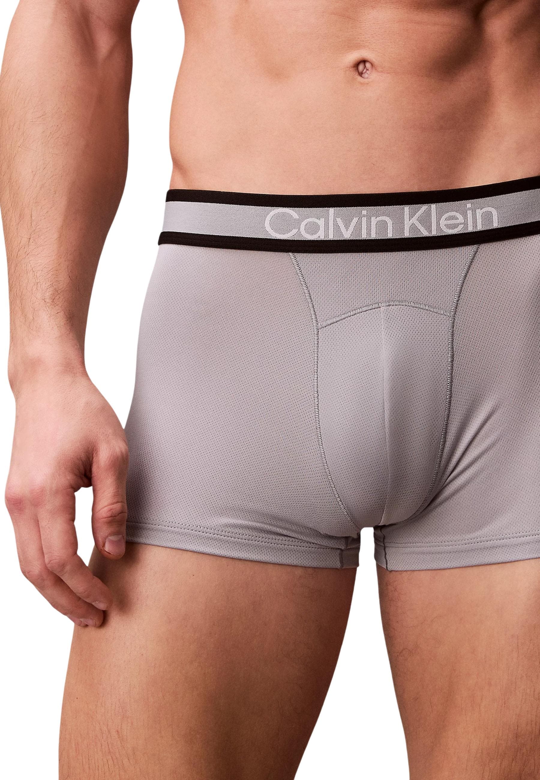 Calvin Klein Underwear Intimo Uomo - Calvin Klein Underwear
