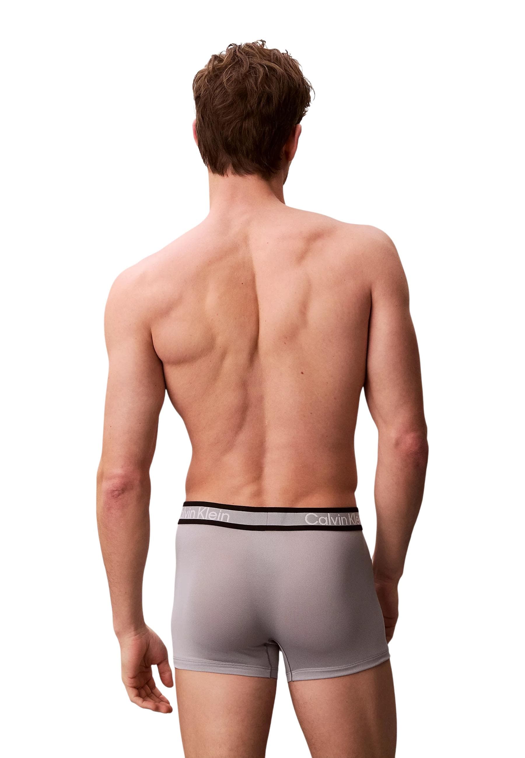 Calvin Klein Underwear Intimo Uomo - Calvin Klein Underwear