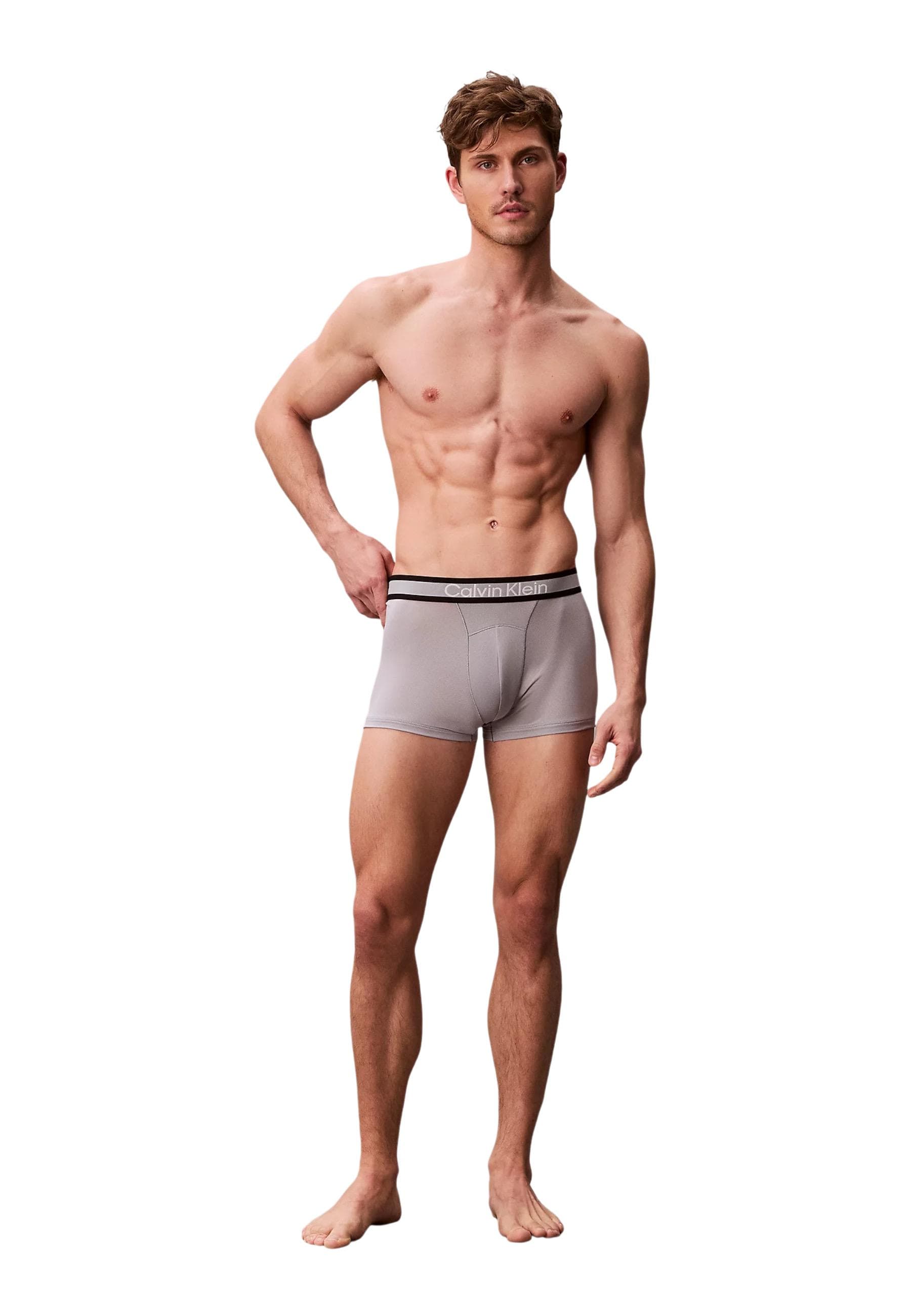 Calvin Klein Underwear Intimo Uomo - Calvin Klein Underwear
