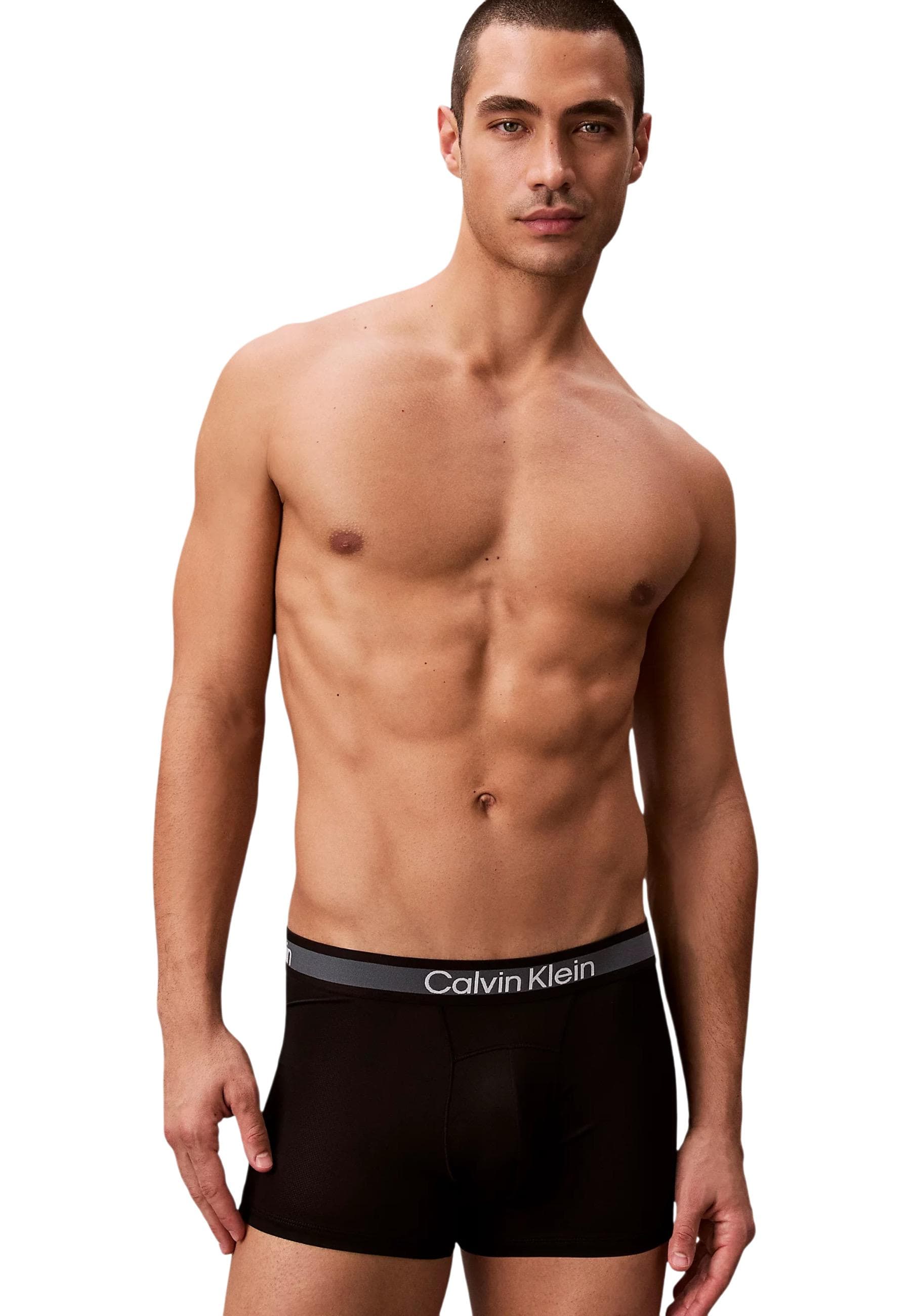 Calvin Klein Underwear Intimo Uomo - Calvin Klein Underwear