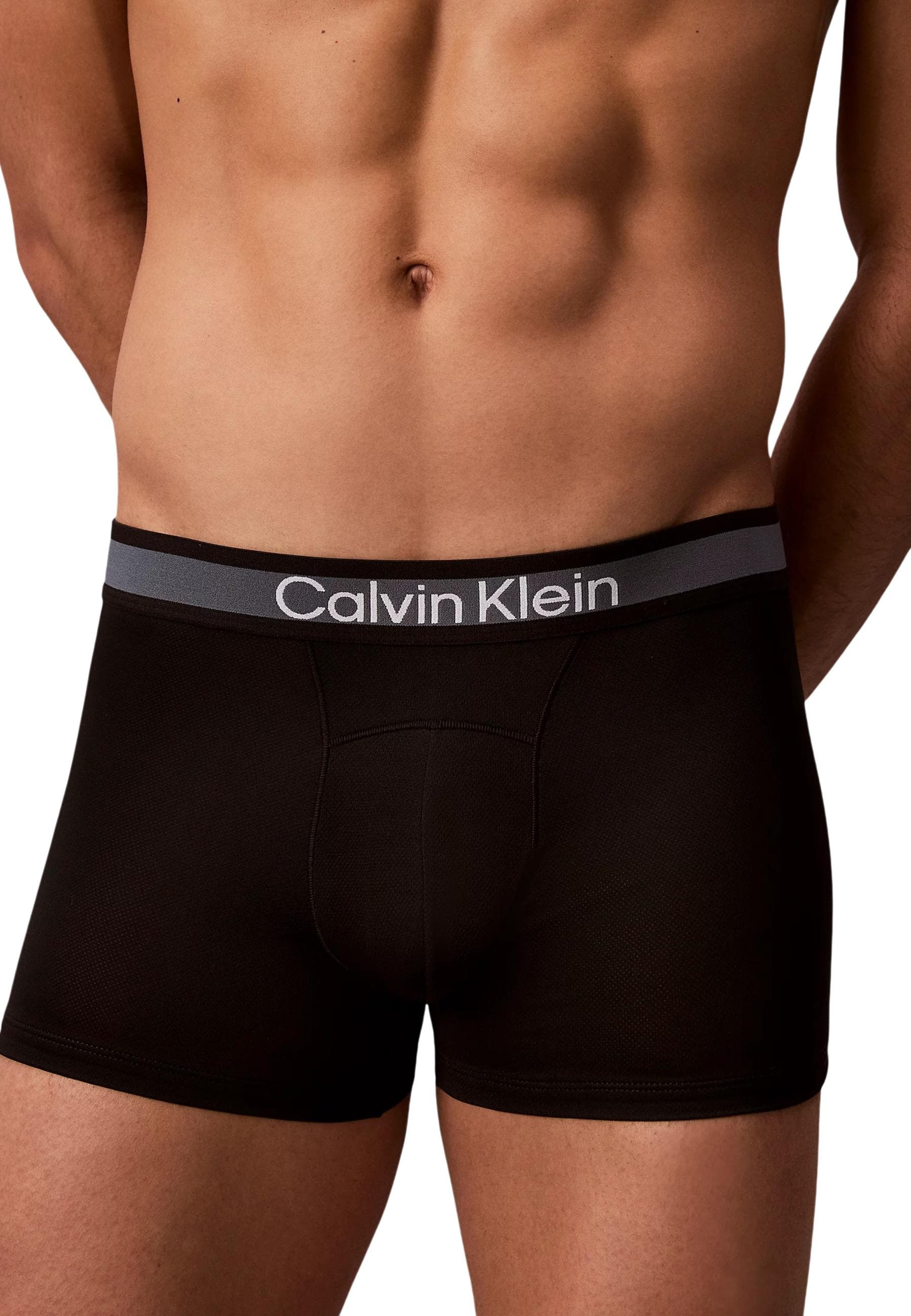 Calvin Klein Underwear Intimo Uomo - Calvin Klein Underwear