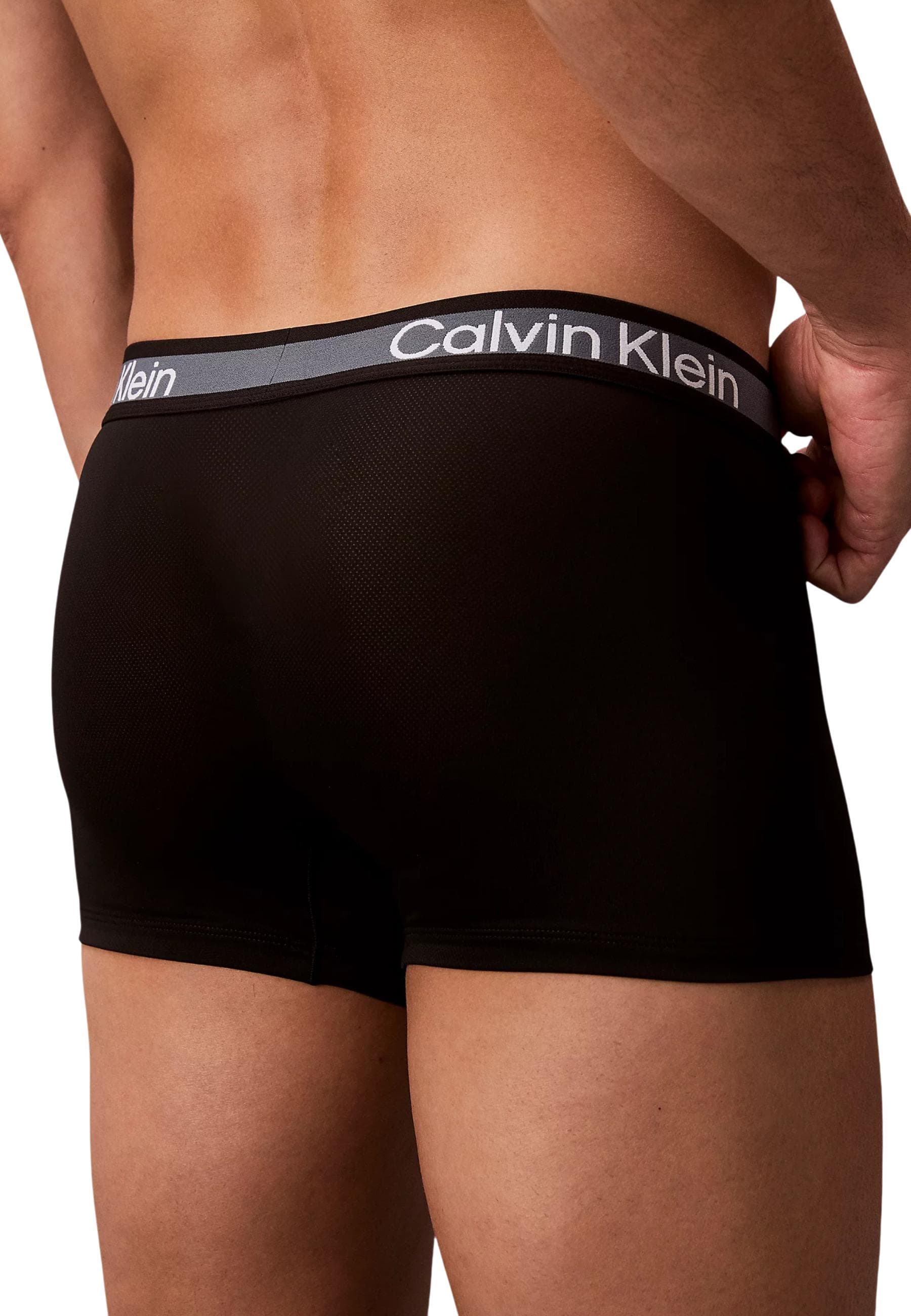 Calvin Klein Underwear Intimo Uomo - Calvin Klein Underwear