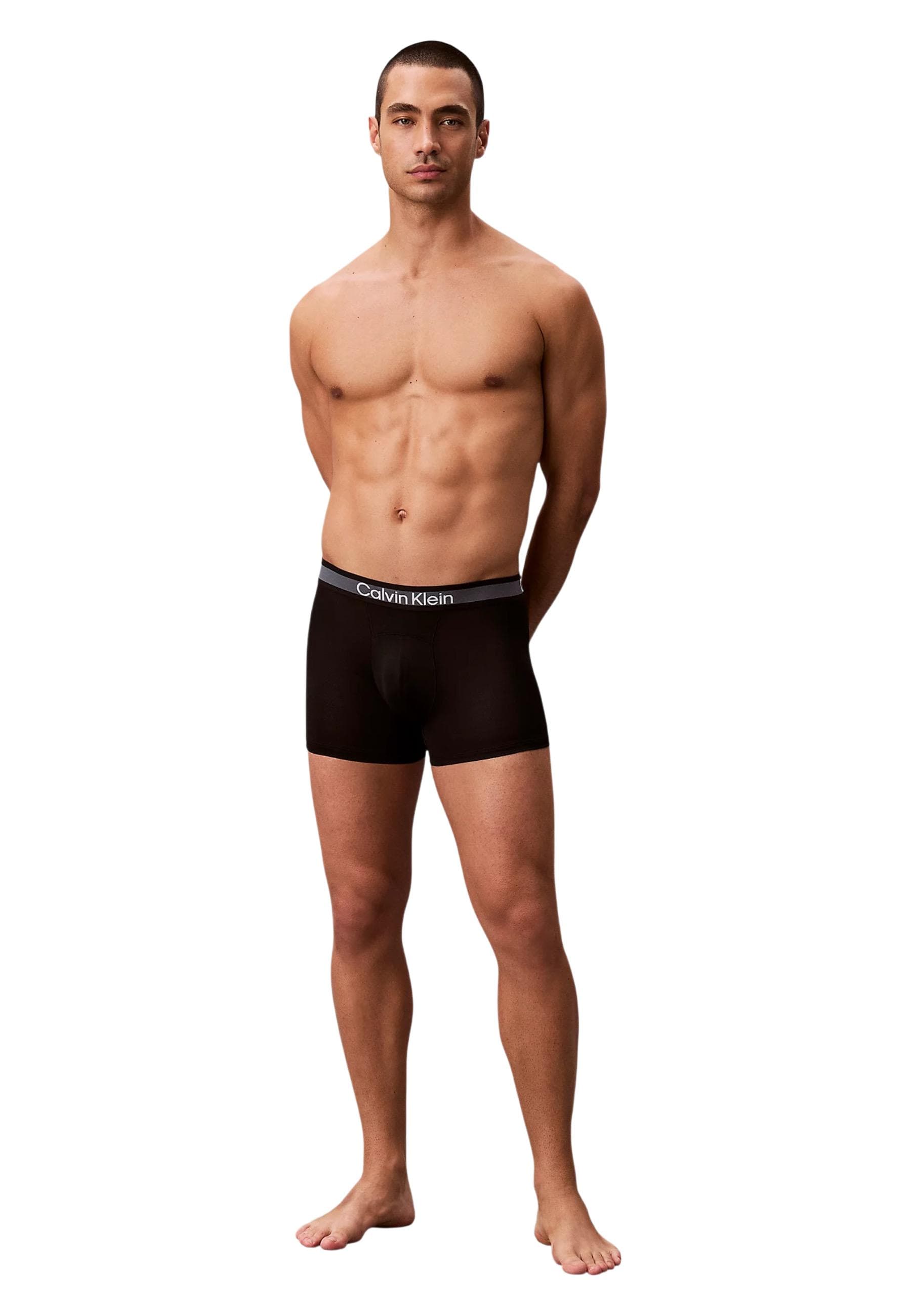 Calvin Klein Underwear Intimo Uomo - Calvin Klein Underwear