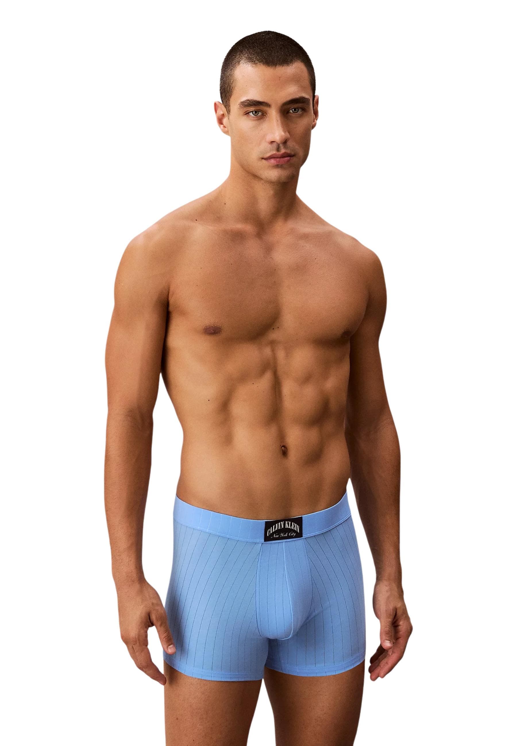 Calvin Klein Underwear Intimo Uomo - Calvin Klein Underwear