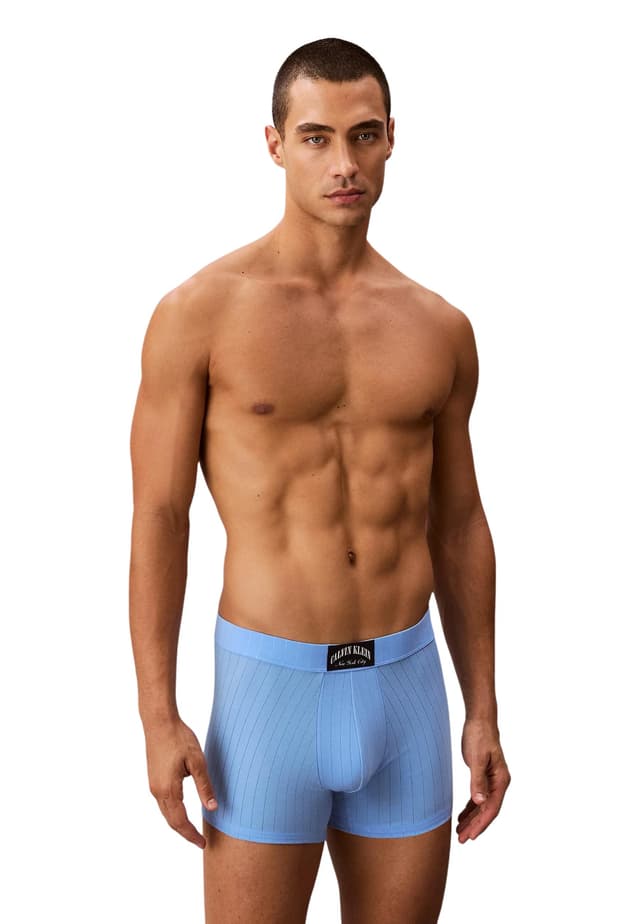 Calvin Klein Underwear Бельо МЪЖe
