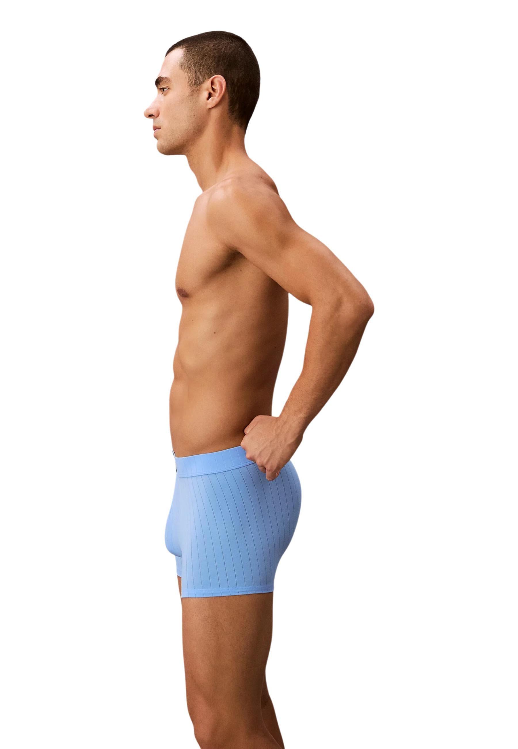 Calvin Klein Underwear Intimo Uomo - Calvin Klein Underwear