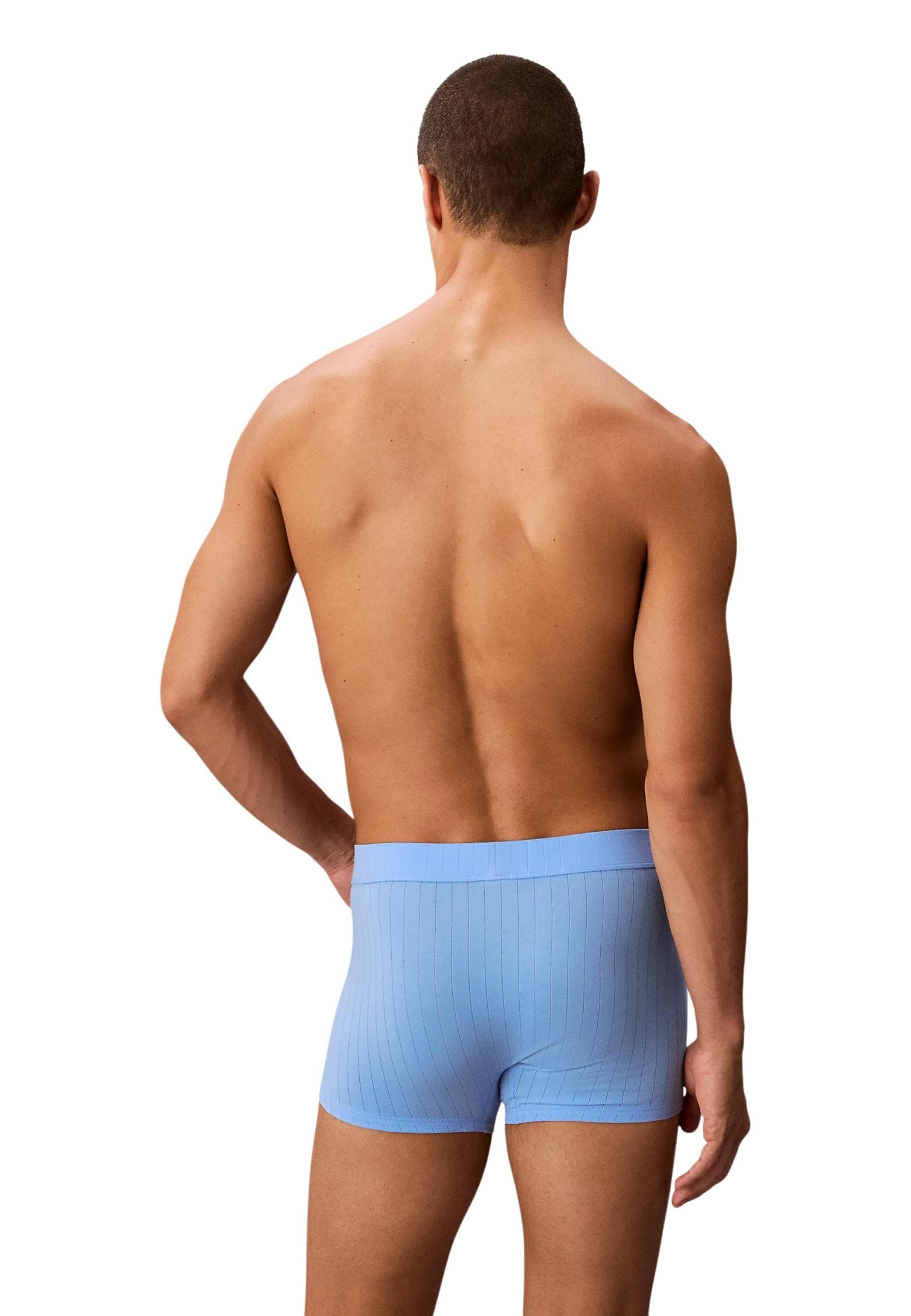 Calvin Klein Underwear Intimo Uomo - Calvin Klein Underwear