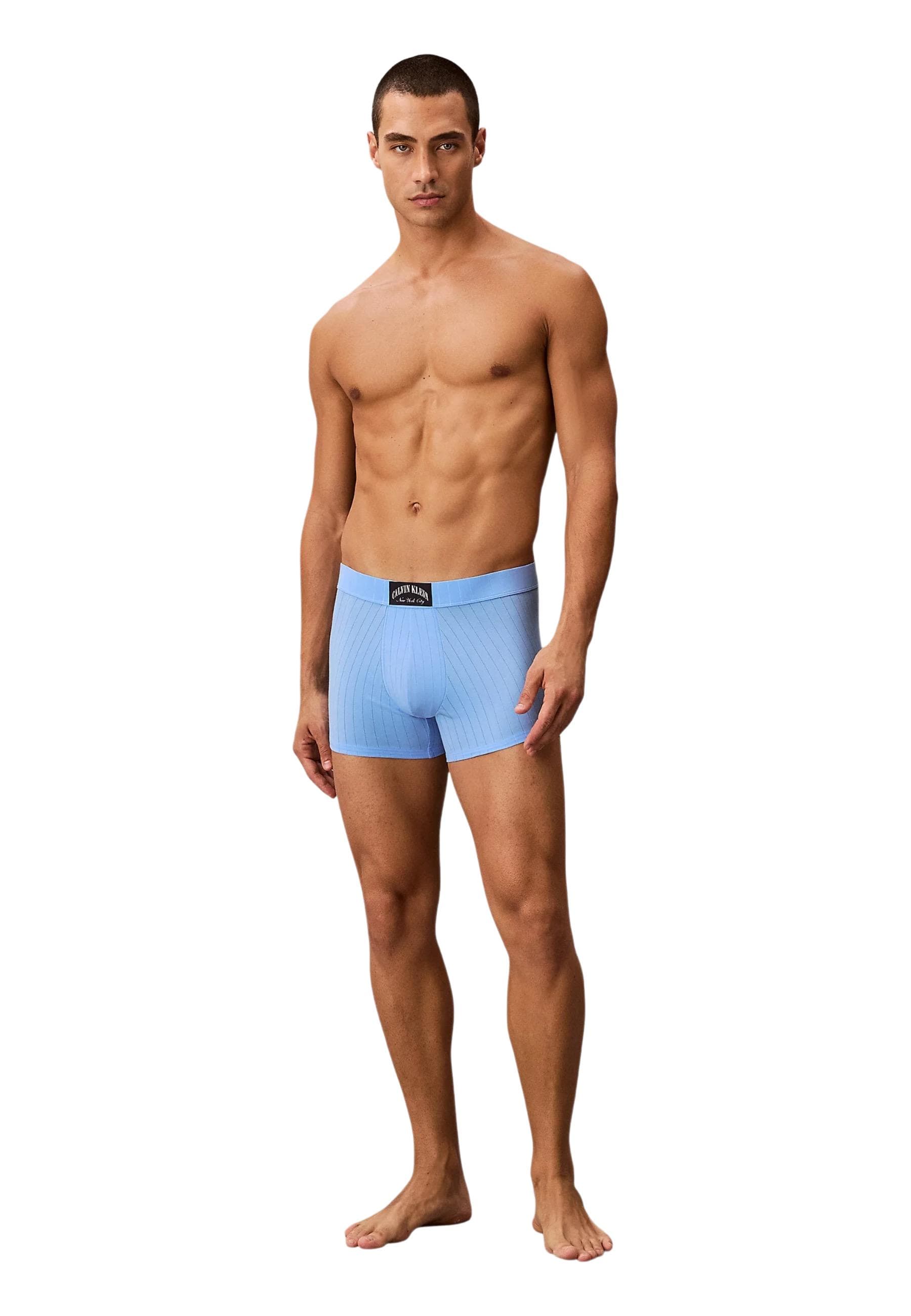 Calvin Klein Underwear Intimo Uomo - Calvin Klein Underwear