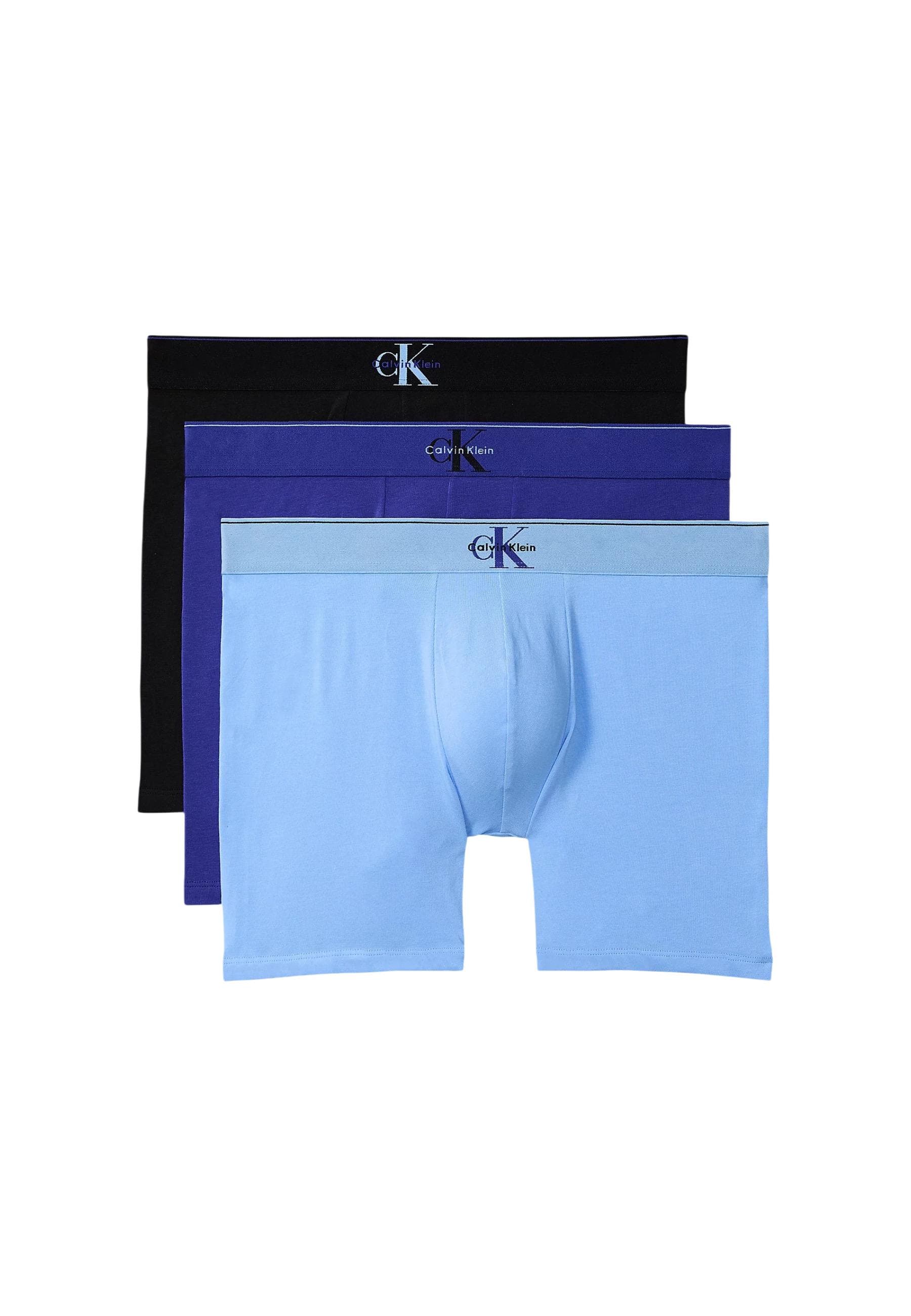 Calvin Klein Underwear Intimo Uomo - Calvin Klein Underwear