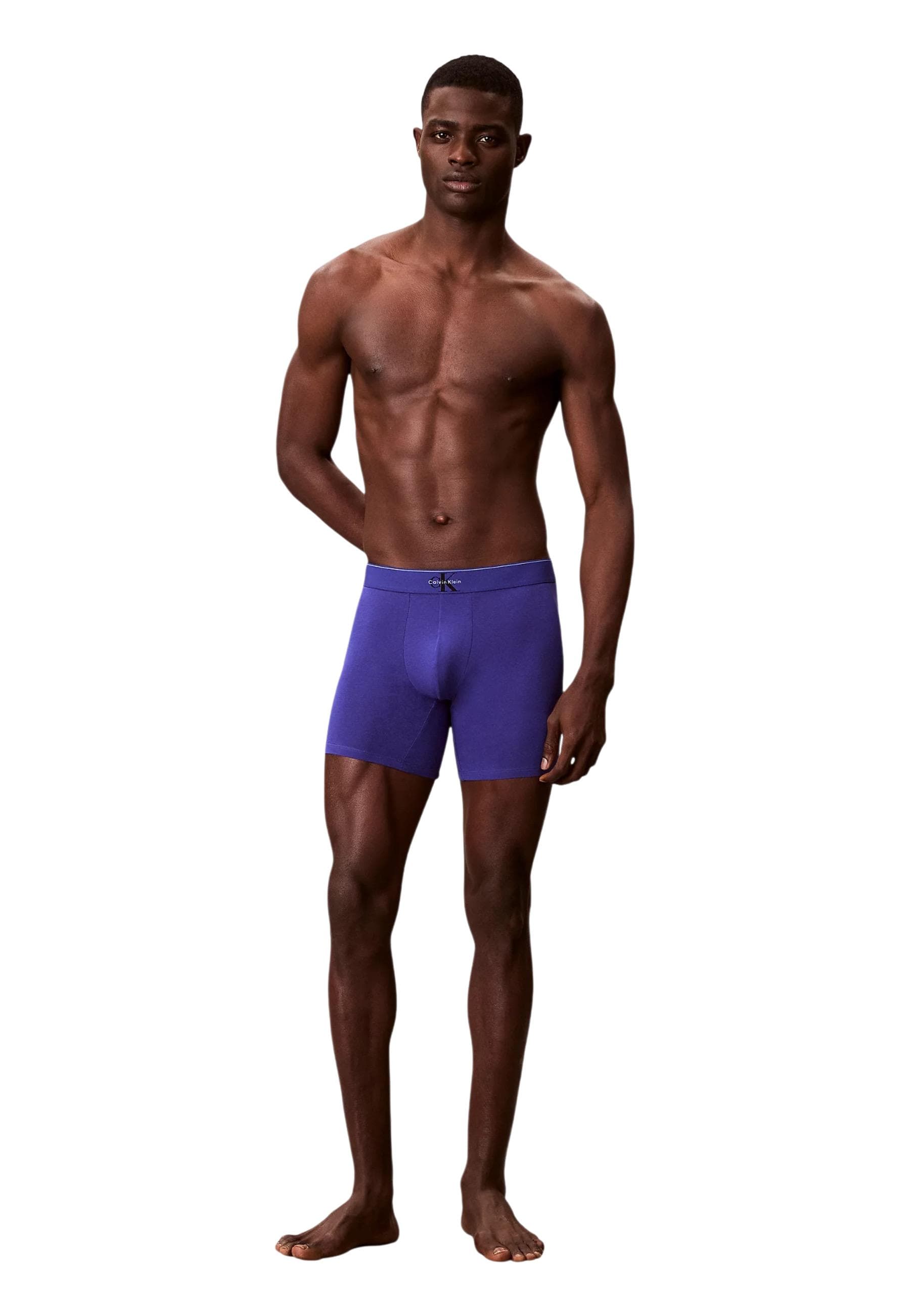 Calvin Klein Underwear Intimo Uomo - Calvin Klein Underwear
