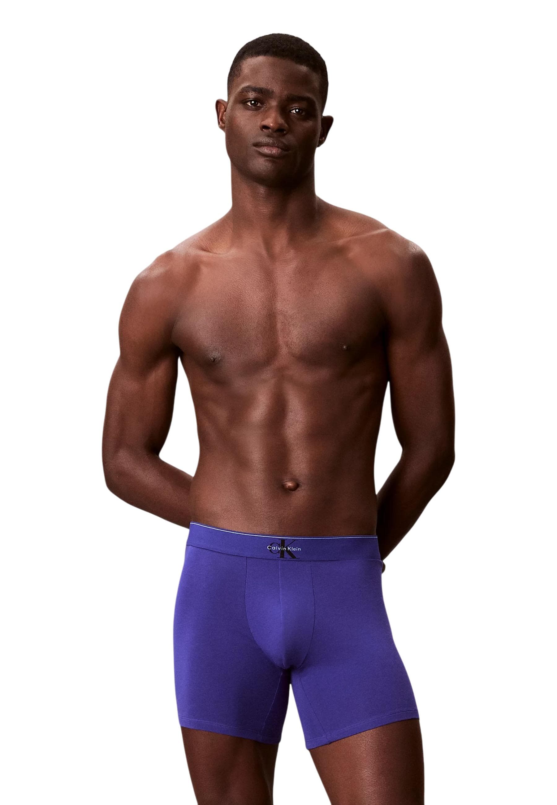Calvin Klein Underwear Intimo Uomo - Calvin Klein Underwear