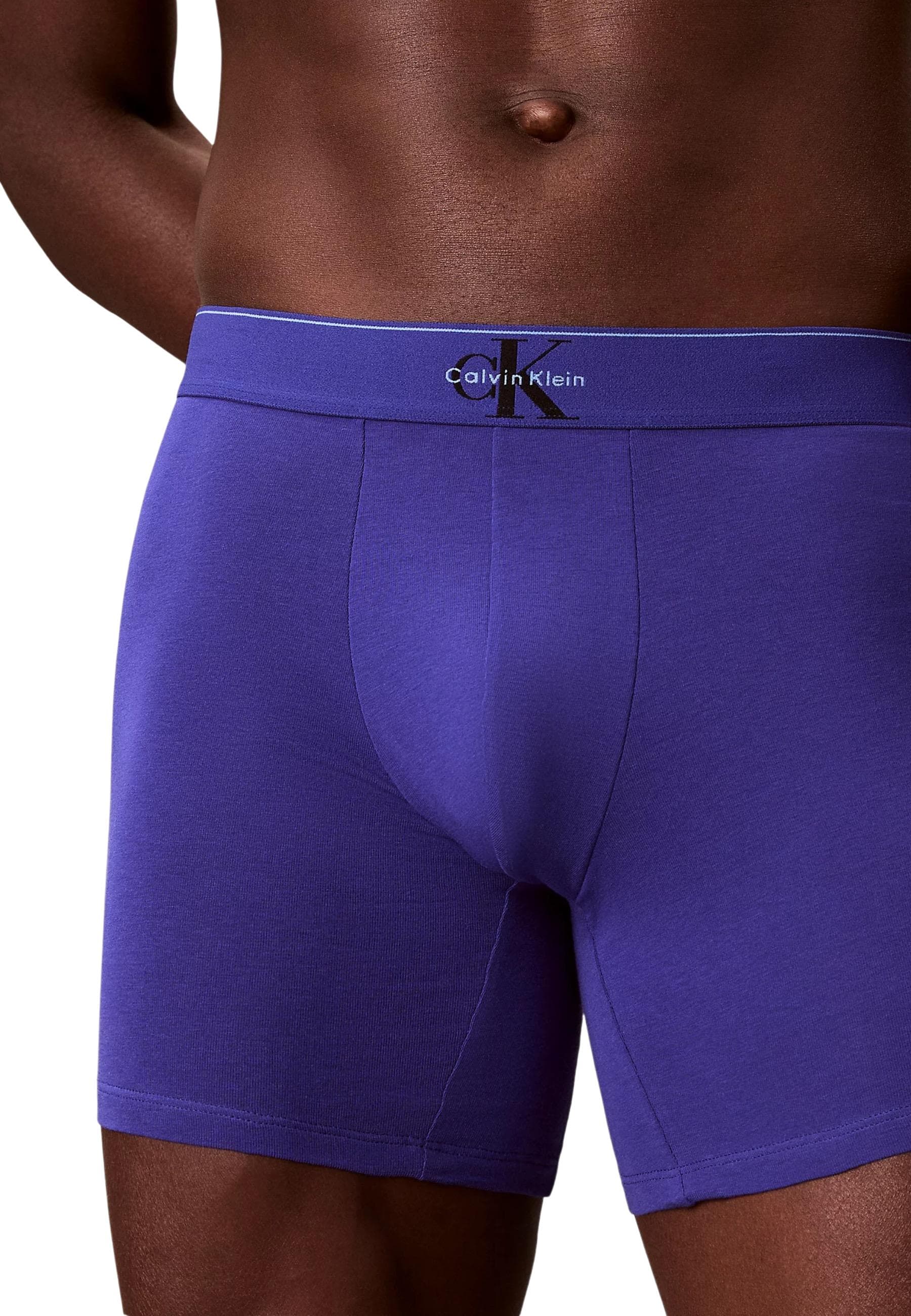 Calvin Klein Underwear Intimo Uomo - Calvin Klein Underwear