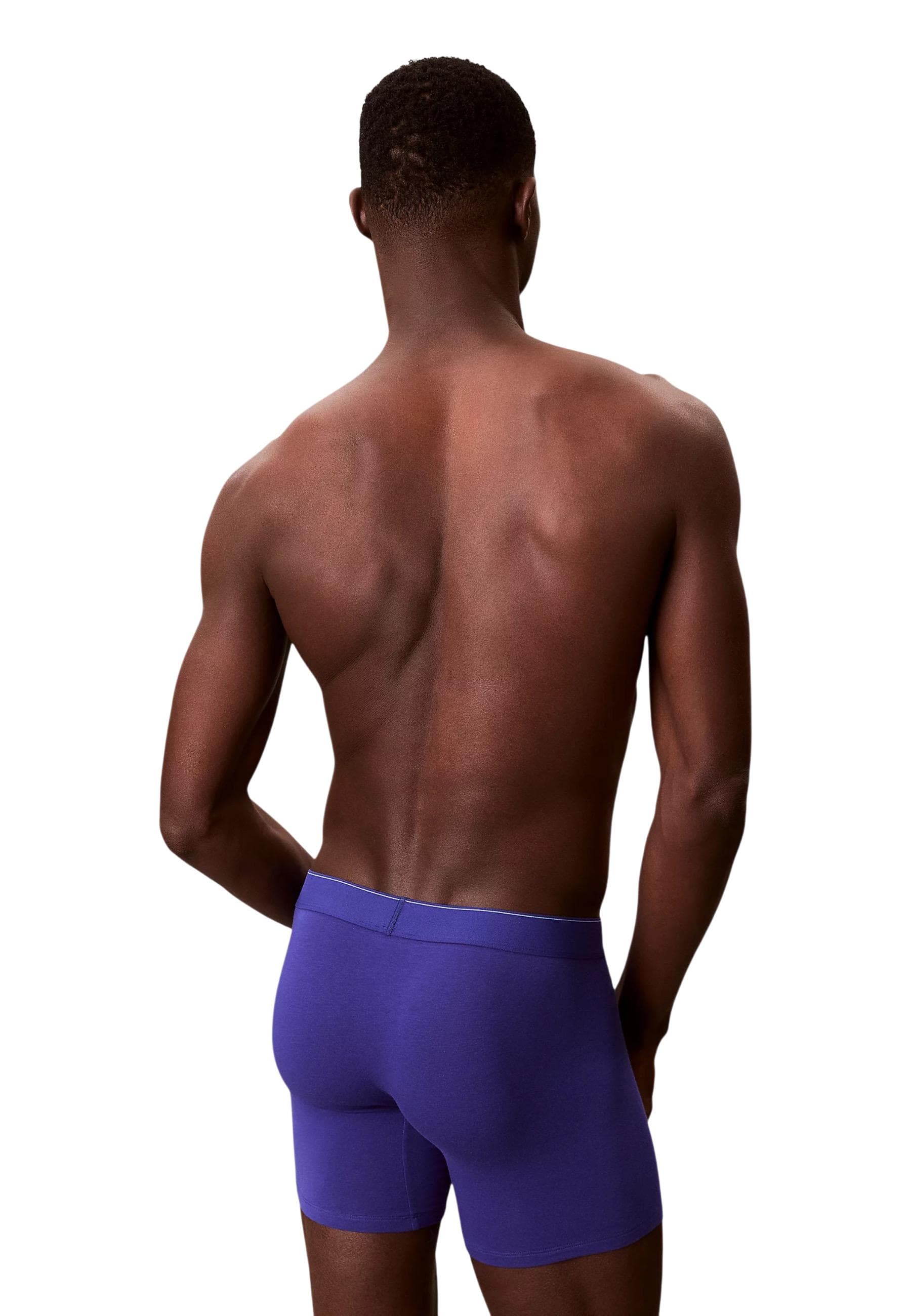 Calvin Klein Underwear Intimo Uomo - Calvin Klein Underwear