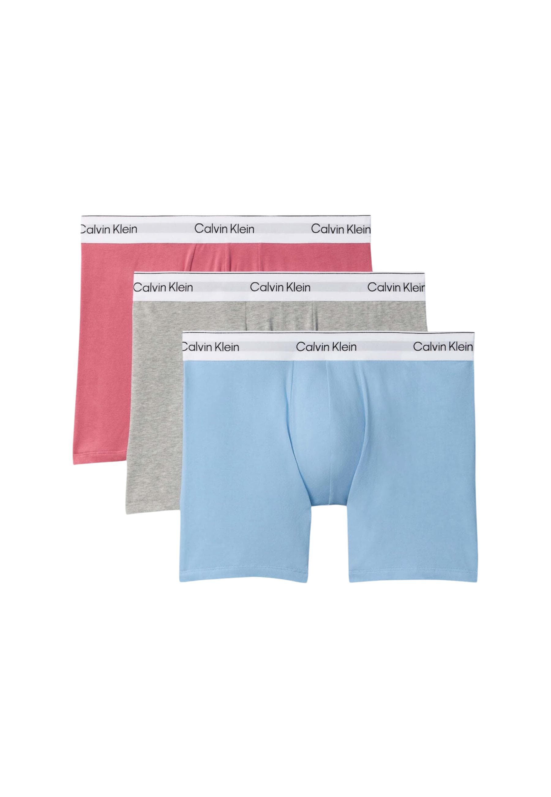 Calvin Klein Underwear Intimo Uomo - Calvin Klein Underwear