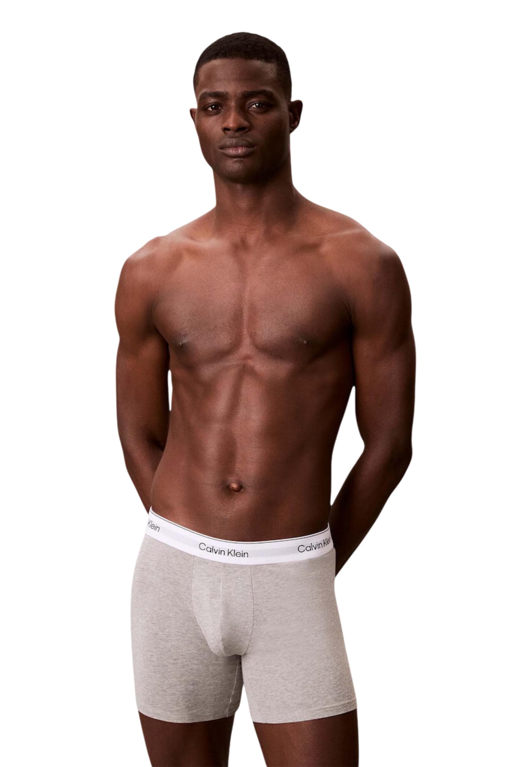 Calvin Klein Underwear Intimo Uomo - Calvin Klein Underwear