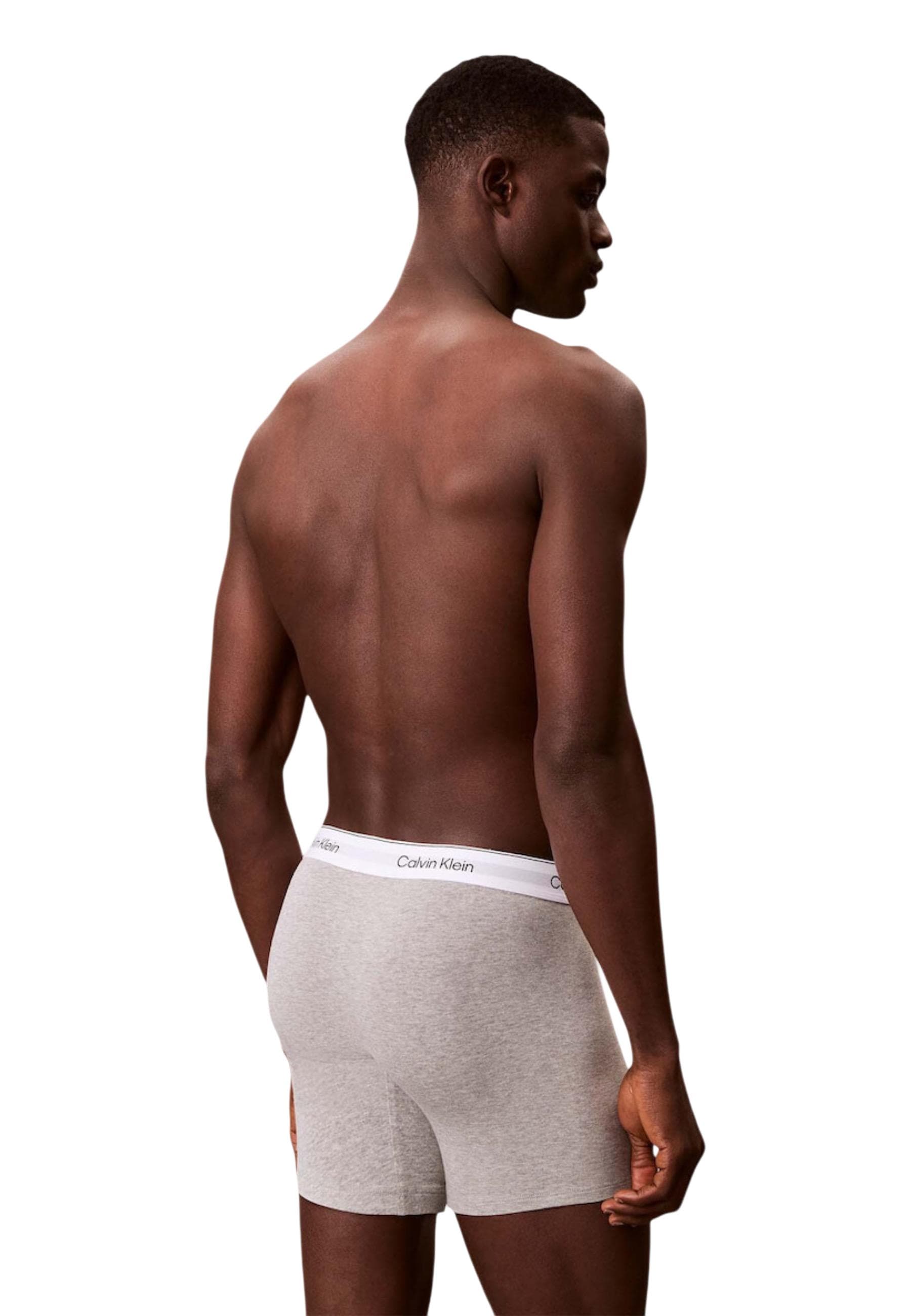 Calvin Klein Underwear Intimo Uomo - Calvin Klein Underwear