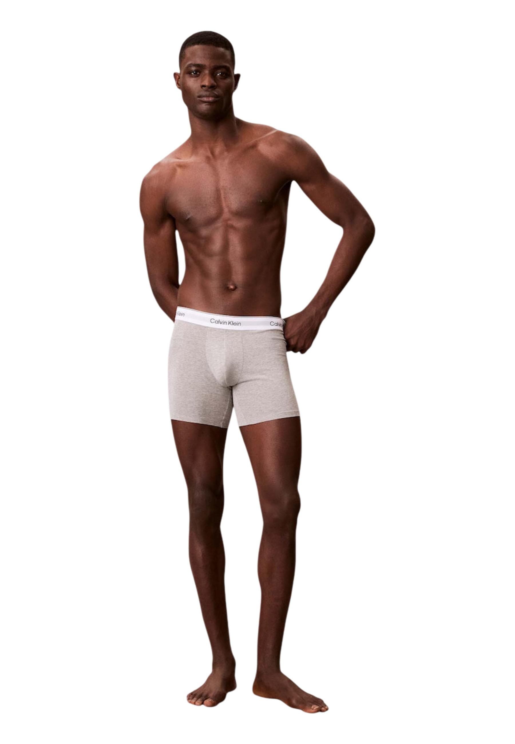 Calvin Klein Underwear Intimo Uomo - Calvin Klein Underwear