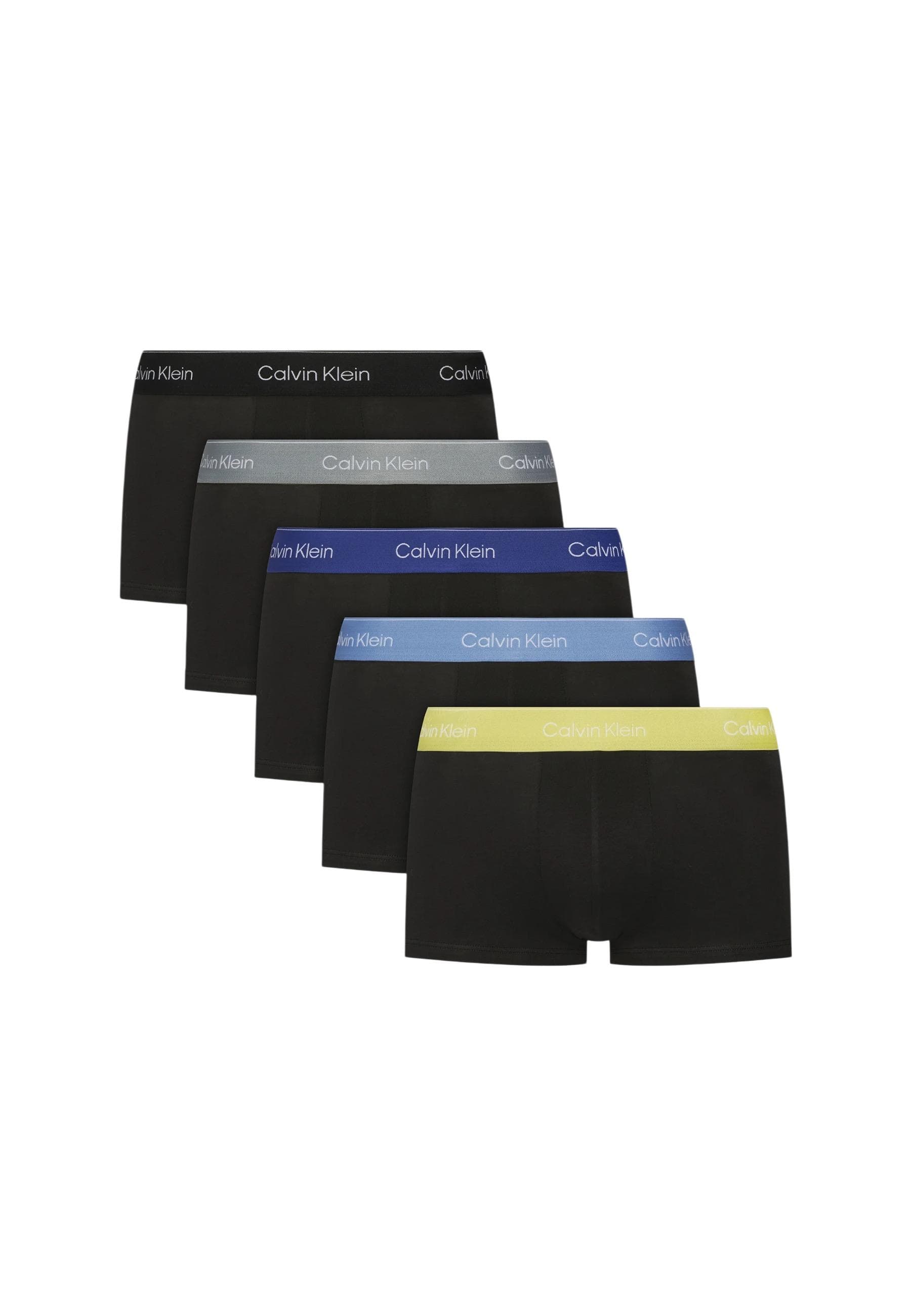 Calvin Klein Underwear Intimo Uomo - Calvin Klein Underwear