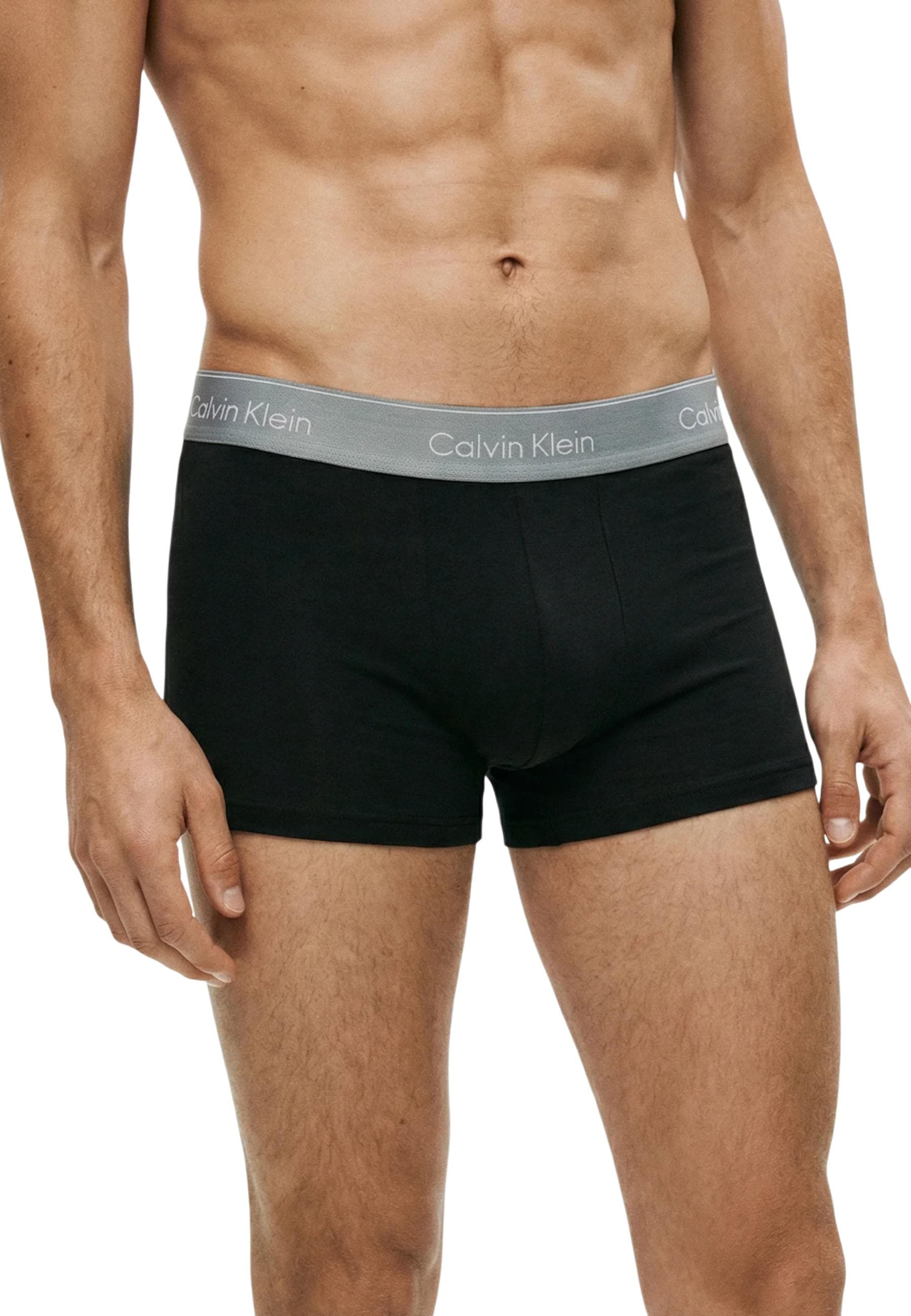 Calvin Klein Underwear Intimo Uomo - Calvin Klein Underwear